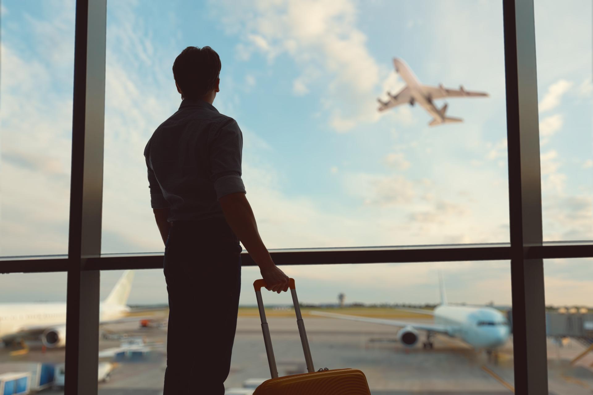 Wyjazd socjalny a nieobecność pracownika