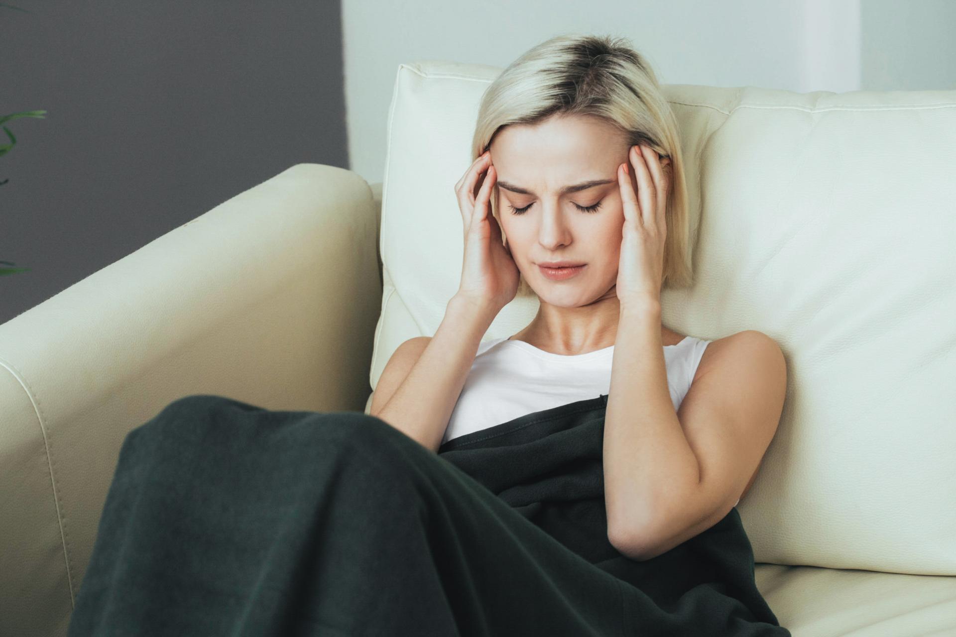 Zwolnienie od psychiatry – ile dni wstecz, wysokość i kontrole z ZUS-u