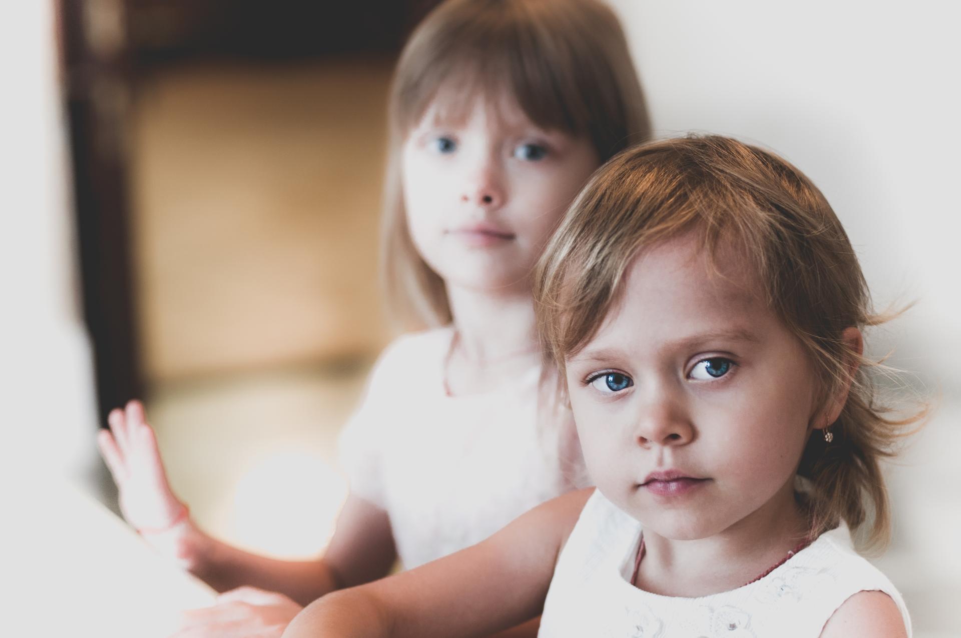 Dwa dni opieki nad dzieckiem w wymiarze godzinowym 2024 r.