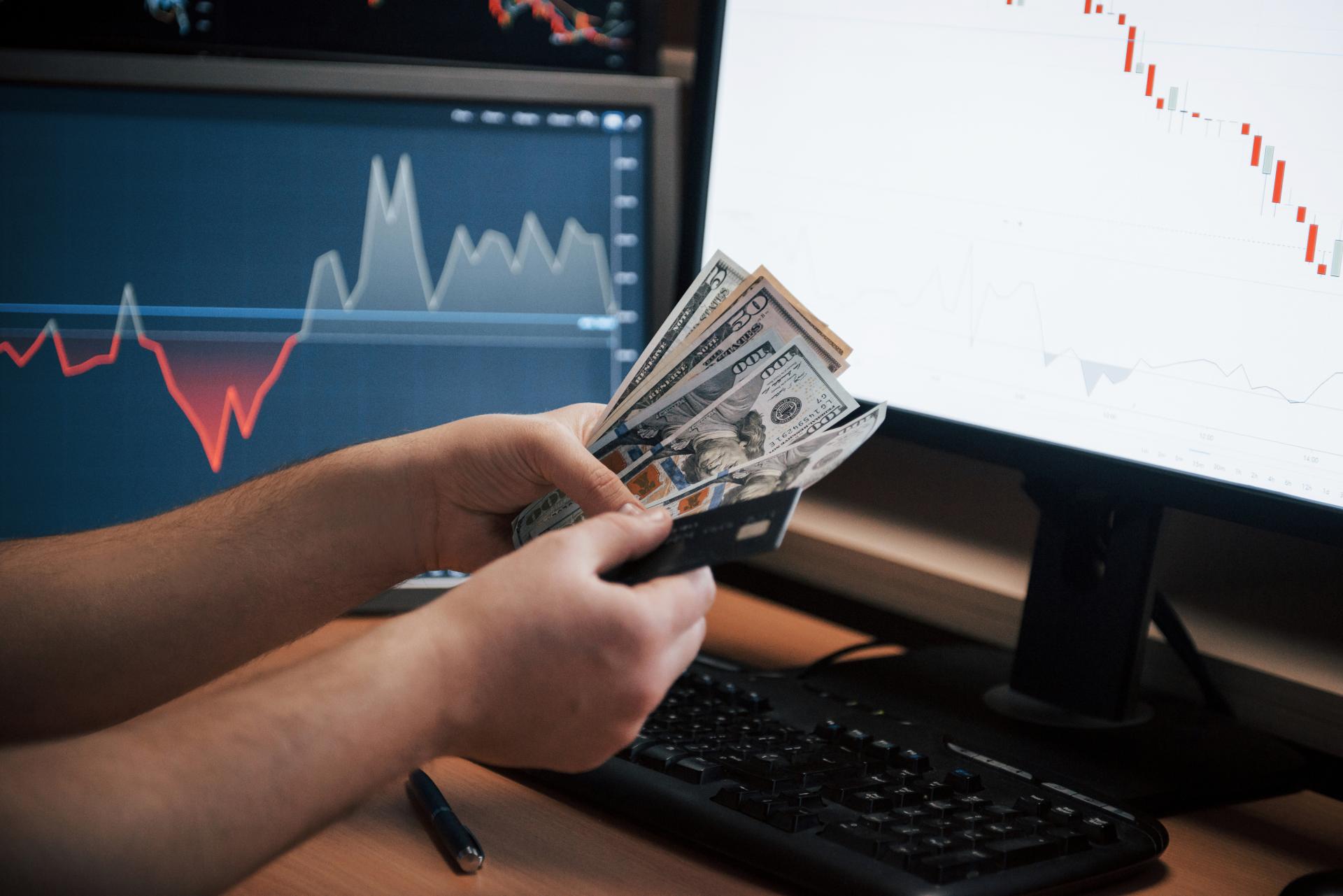 Wpis do BIG - jakie informacje zawiera?