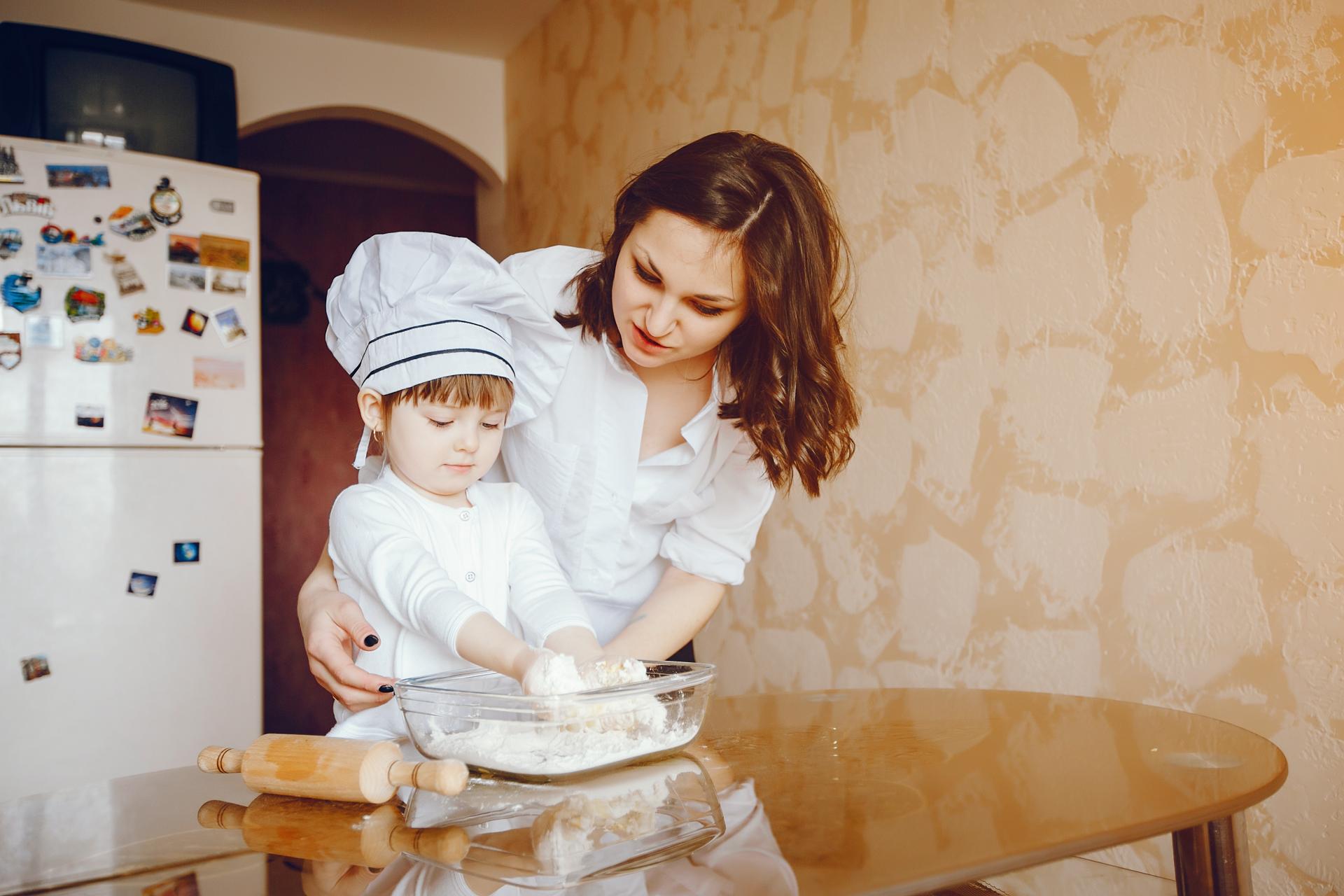 Czy można ubiegać się o urlop wychowawczy gdy doszło do likwidacji zakładu pracy w trakcie macierzyńskiego?
