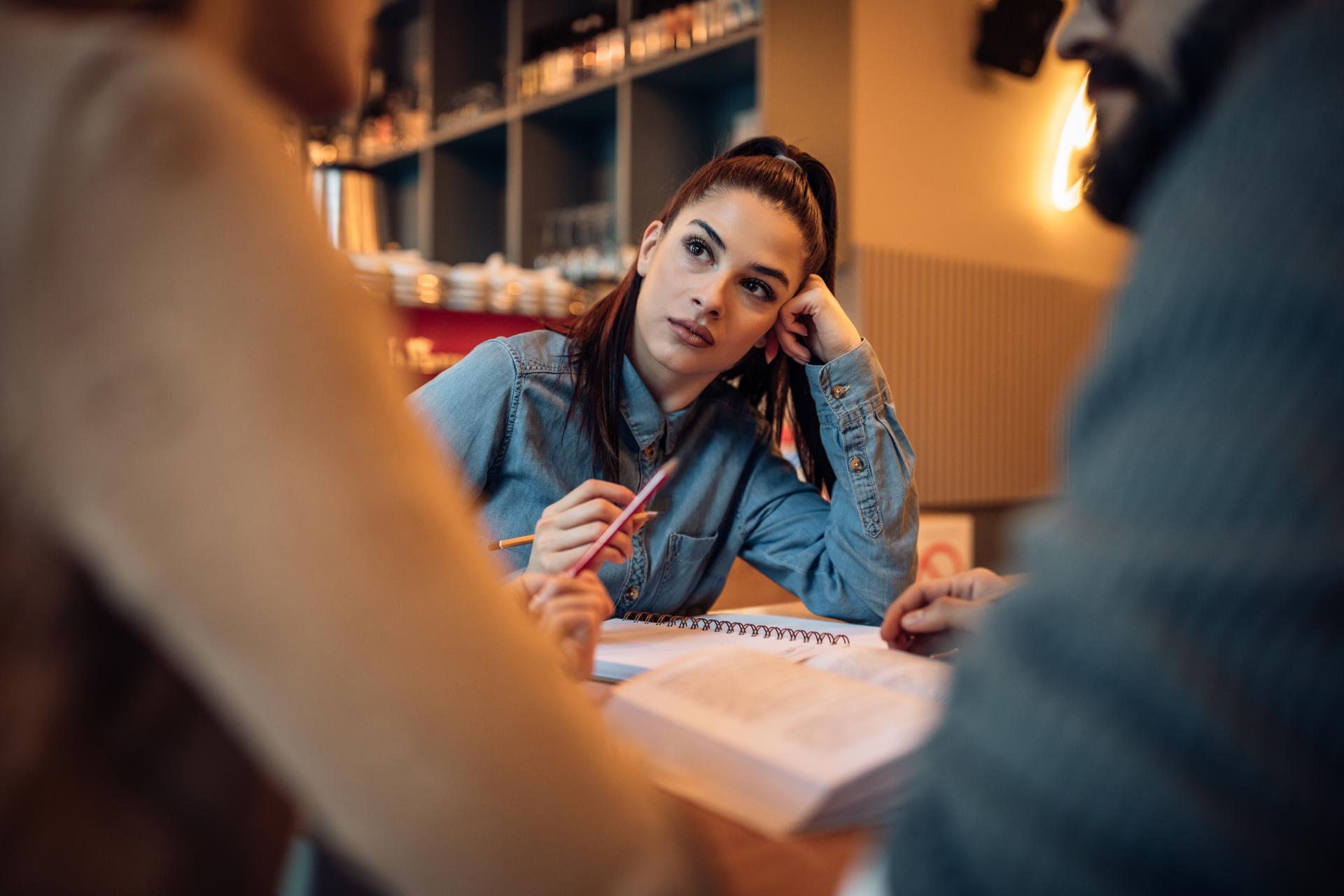 Przedawnienie urlopu wypoczynkowego - kiedy ma miejsce?