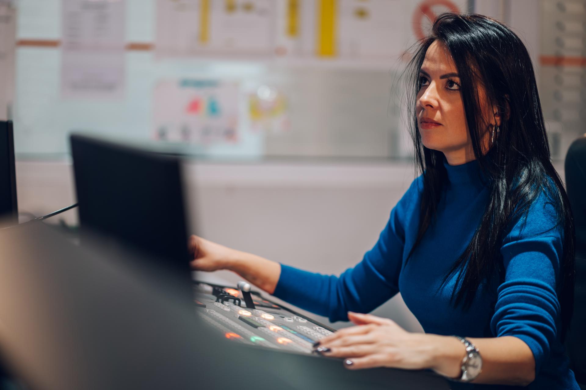 Praca w czasie urlopu bezpłatnego u innego i tego samego pracodawcy