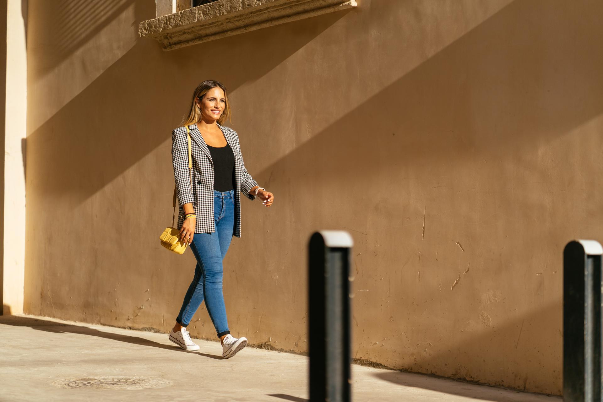 Wcześniejsze wyjście z pracy a wynagrodzenie