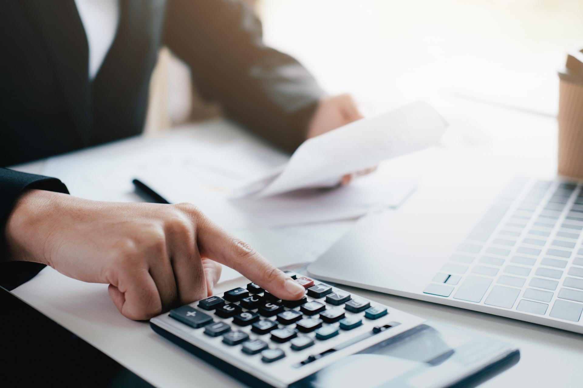 Minimalna stawka godzinowa w umowie o pracę w 2025 roku