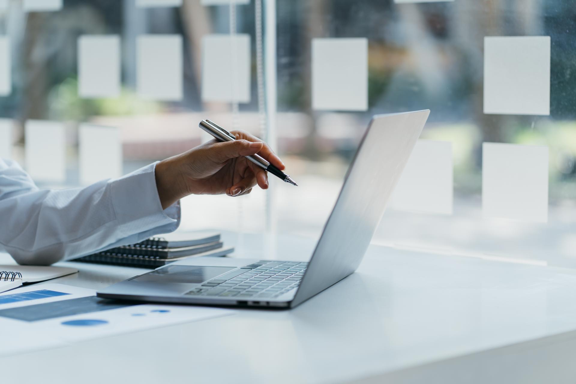 Ekwiwalent urlopowy przy zatrudnieniu na część etatu w 2025 roku