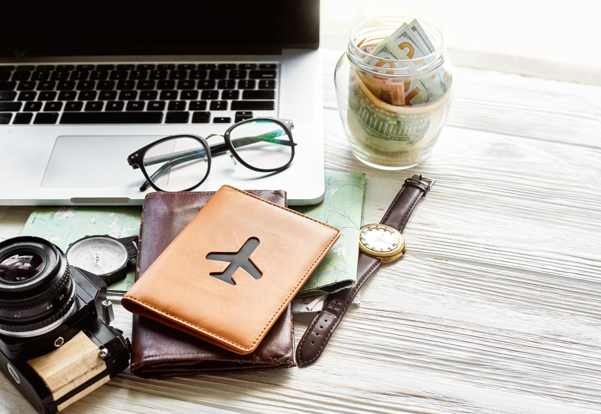 Jak wyliczyć wynagrodzenie za czas urlopu w 2025 roku?