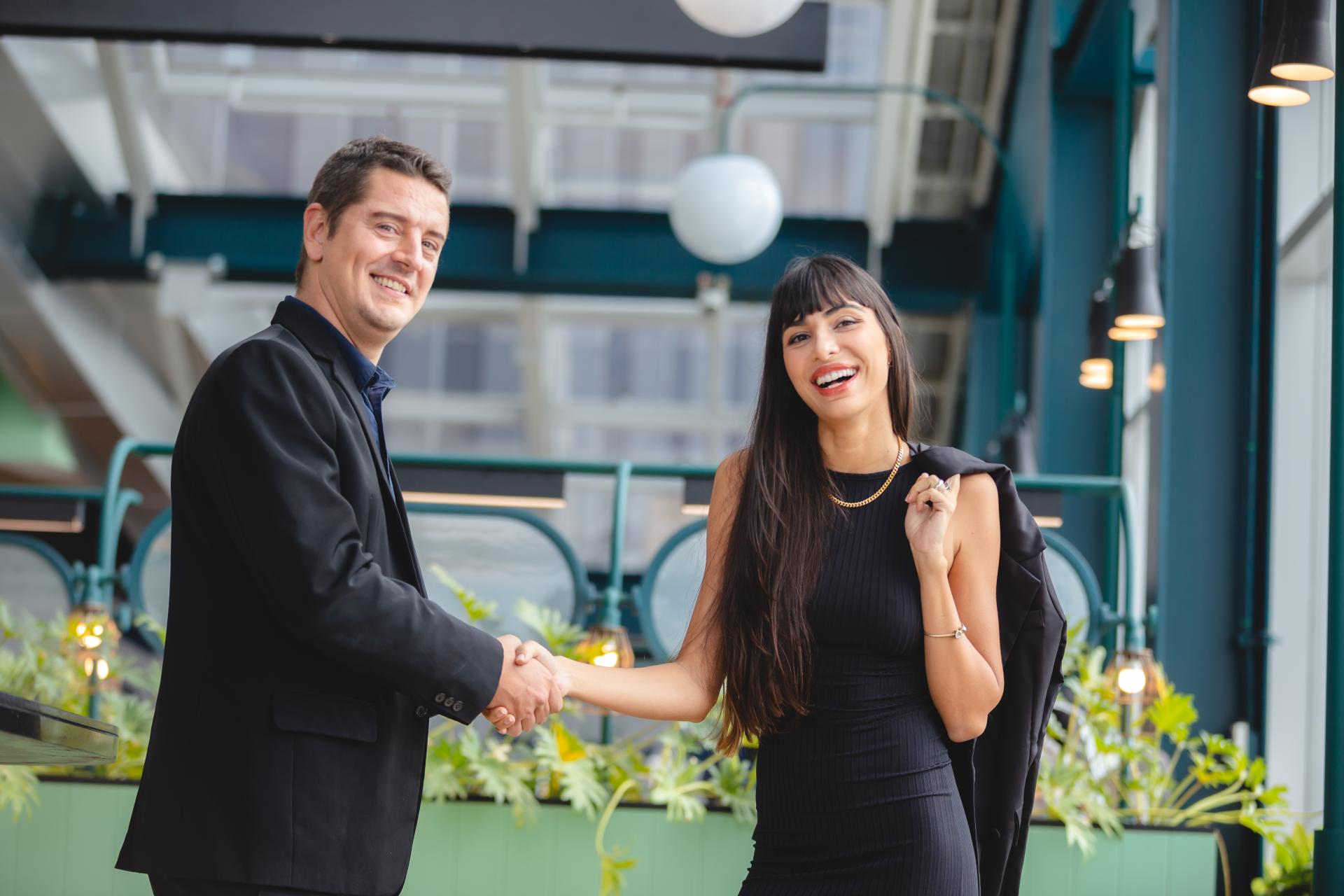 Czy można dostać awans bez podwyżki?