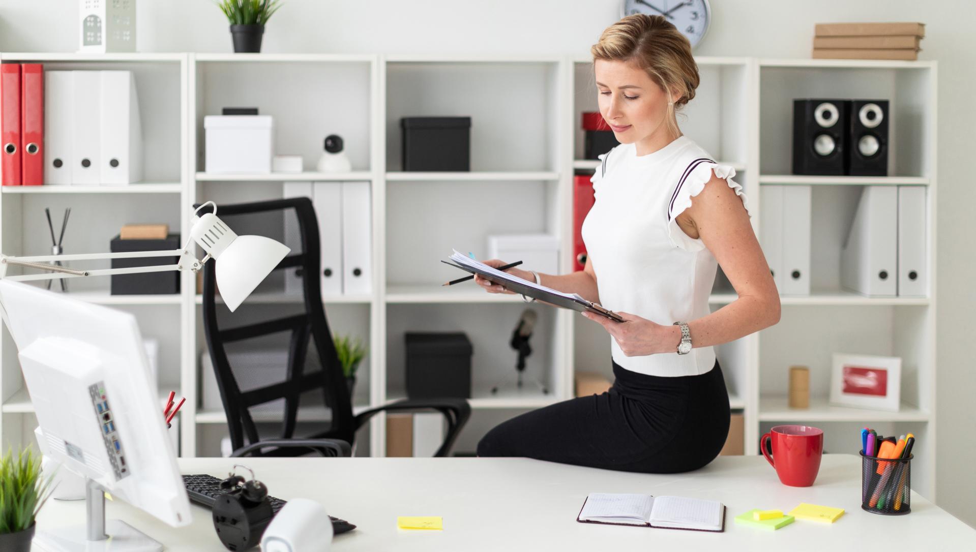 Okres zasiłkowy a okres podstawy zasiłku chorobowego – to nie są tożsame pojęcia