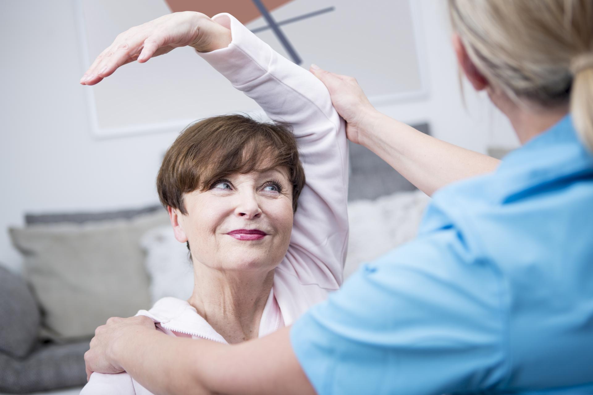 Prawa pracownika na czas leczenia uzdrowiskowego