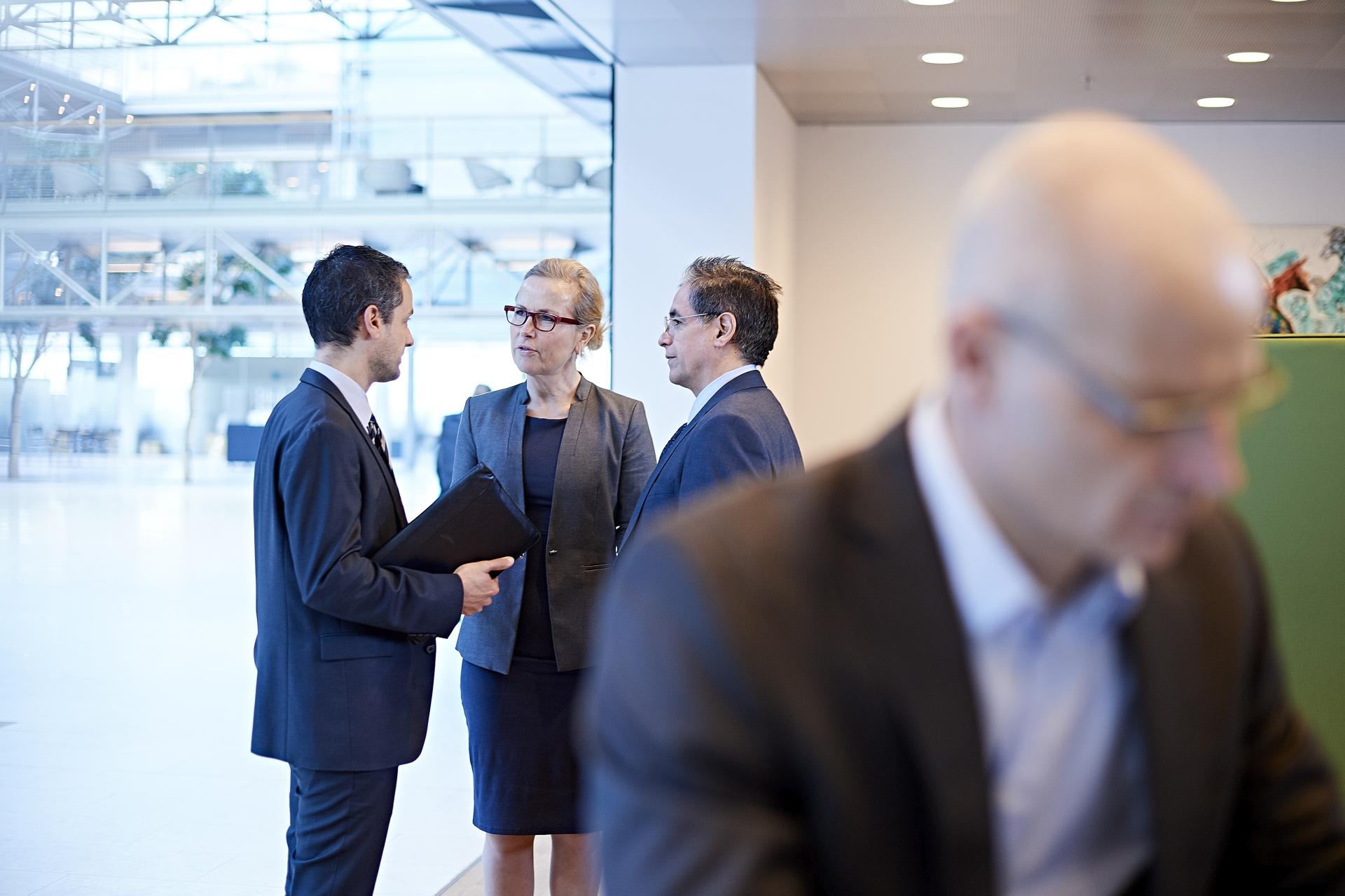 Wypłaty dla członka zarządu ubezpieczonego w KRUS – jak je rozliczyć?