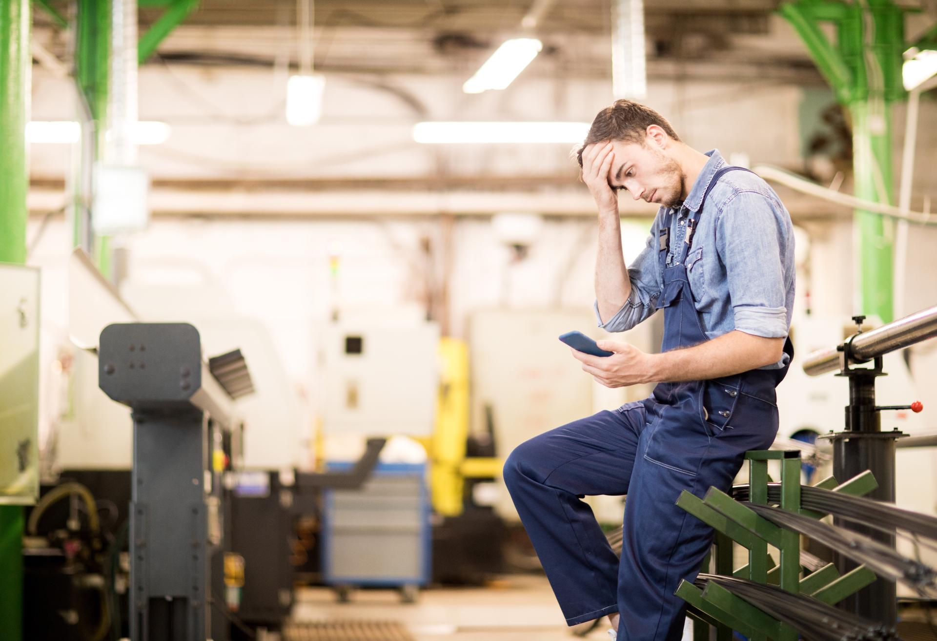 Odpowiedzialność za szkodę w powierzonym mieniu