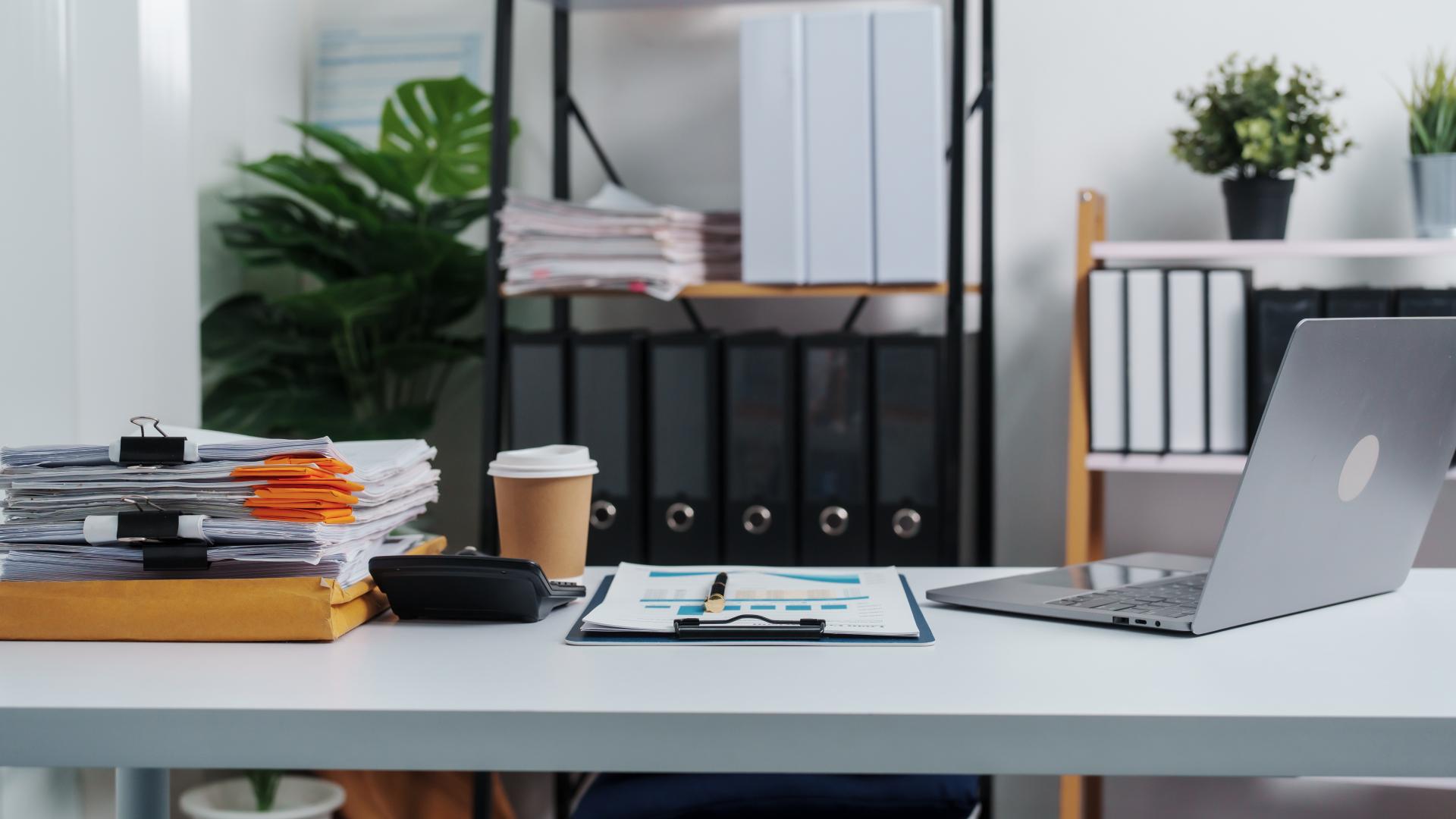 Umowa zlecenia na wykonywanie usług w domu