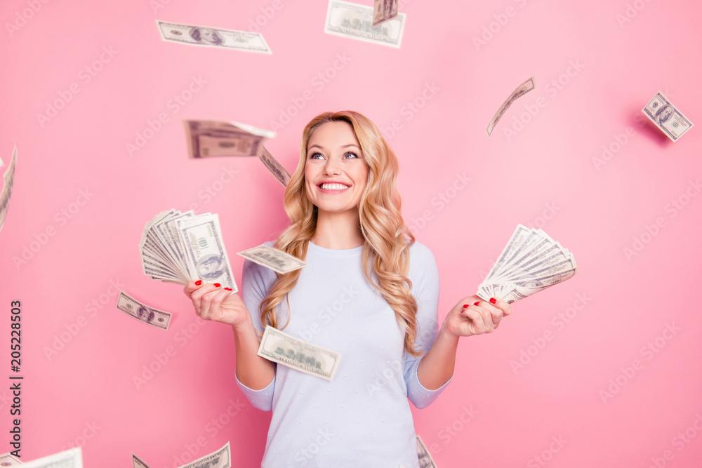 Ile wynoszą zarobki na stażu w 2025 roku?