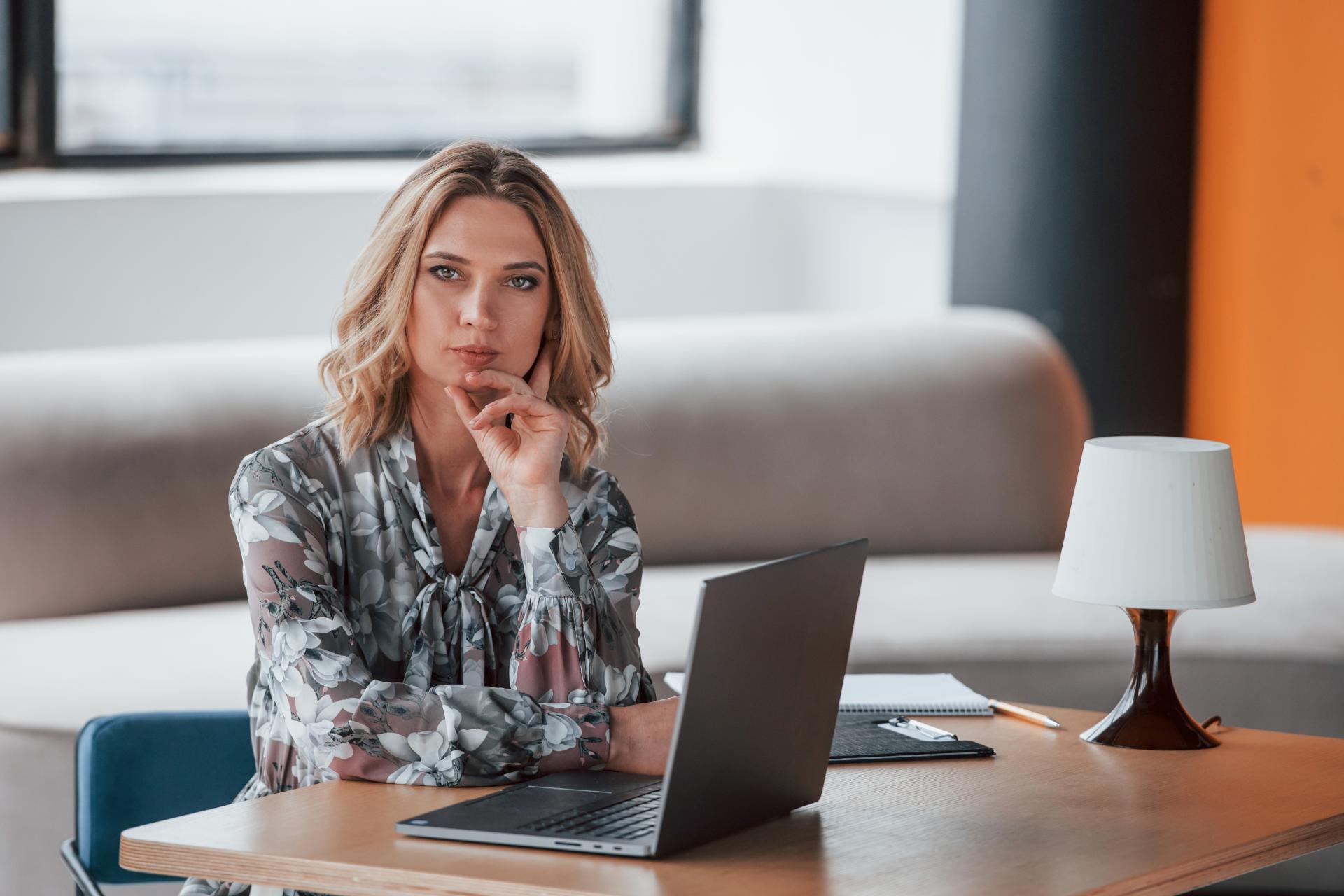 Brak perspektyw w pracy? Poznaj przyczyny!