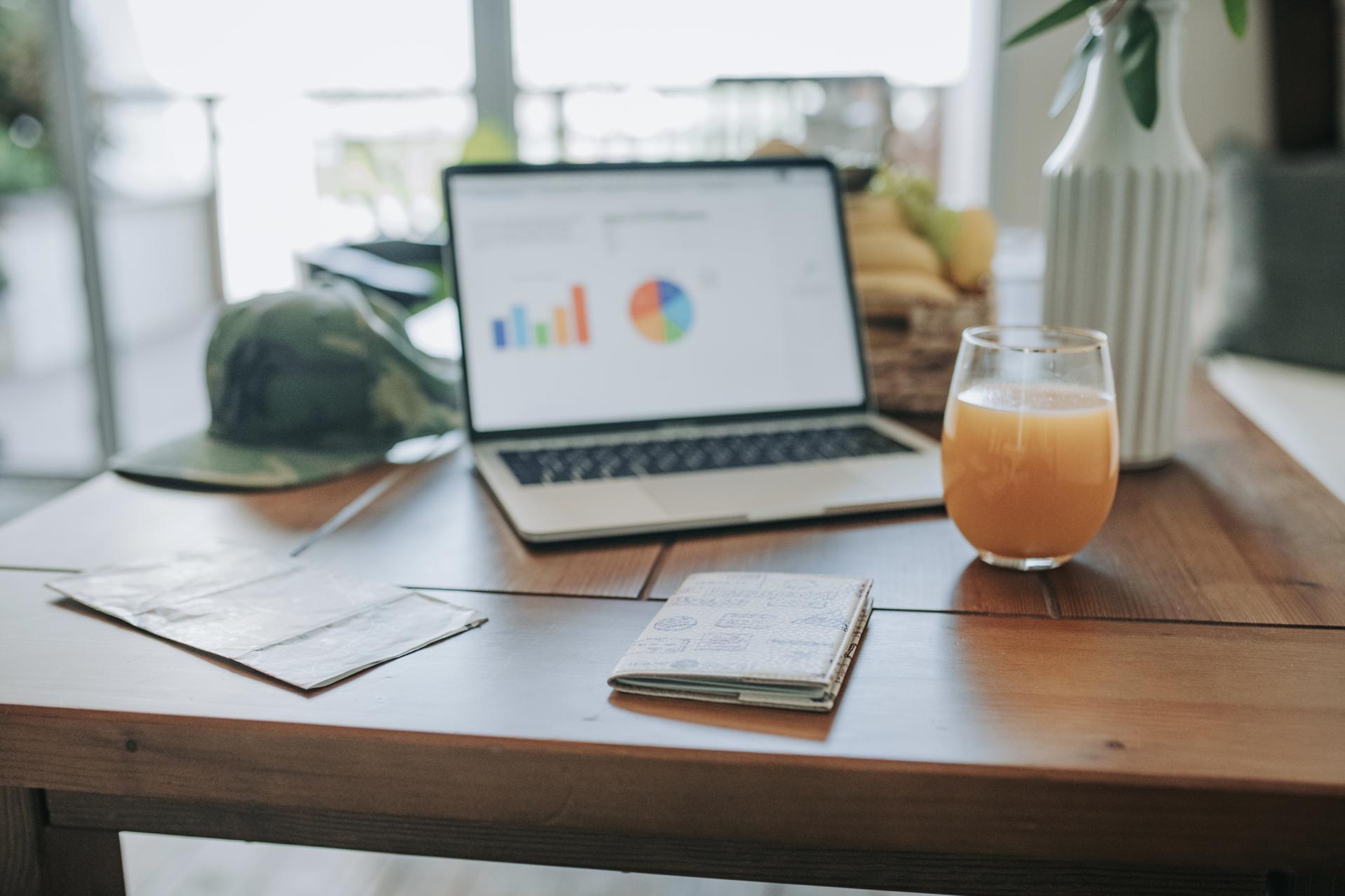 Profil na LinkedIn - jak go prowadzić, by dostać pracę?