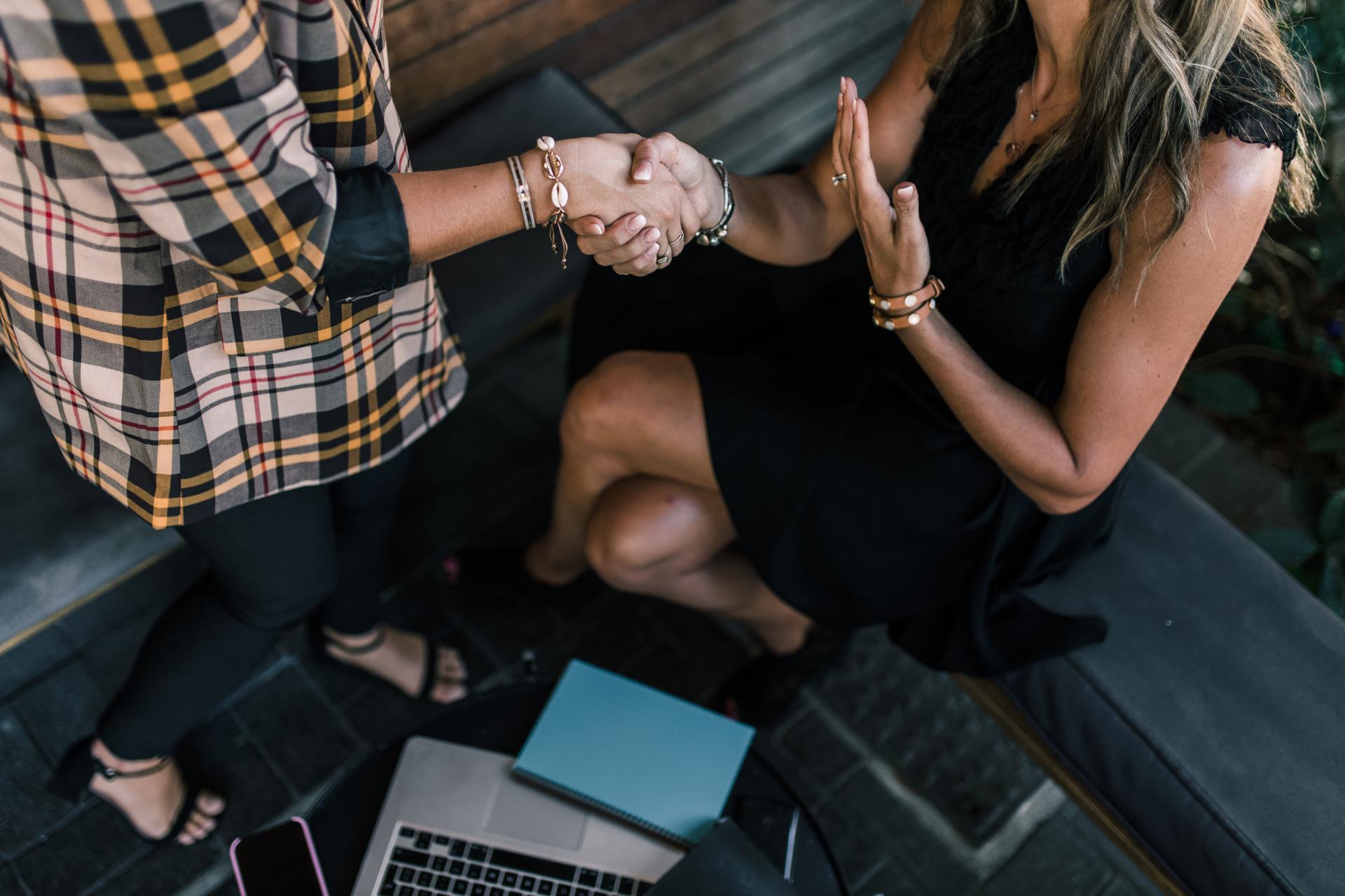 Drugi etap rekrutacji - dlaczego nie możesz go przejść?