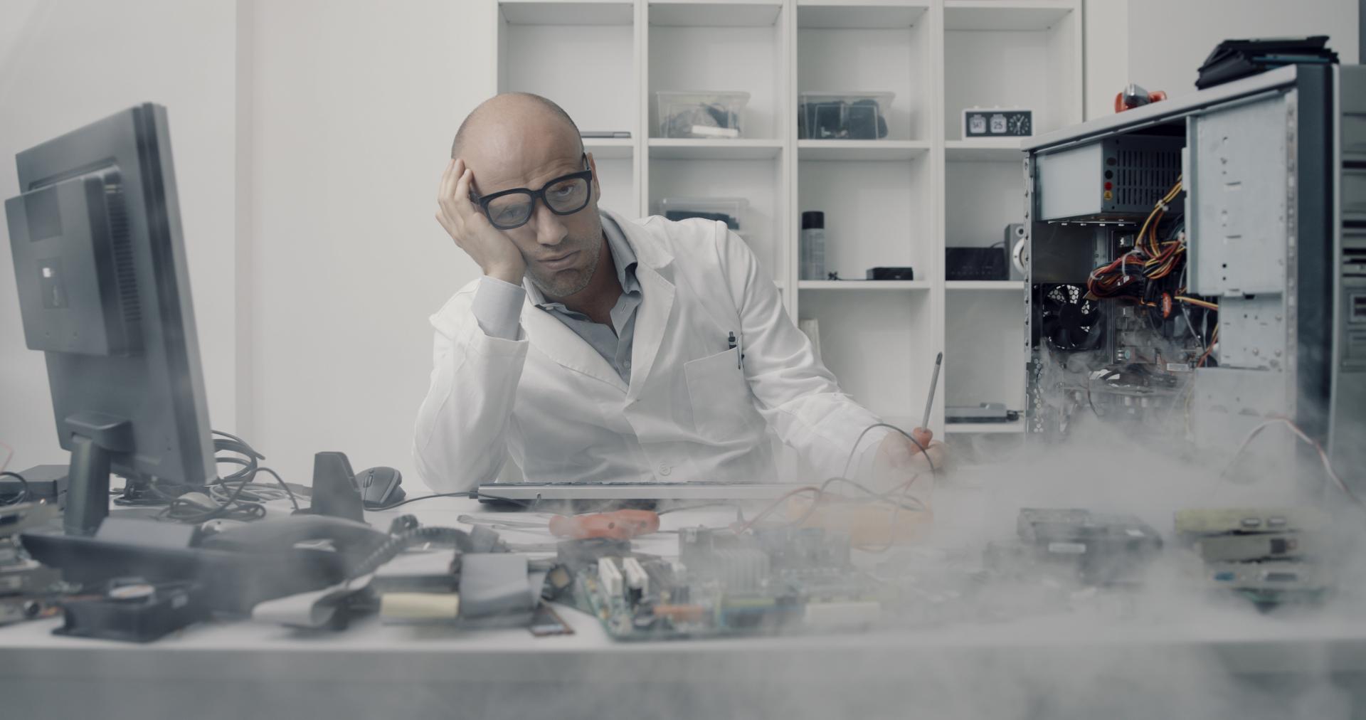 Odpowiedzialność materialna pracownika a wspólne wyrządzenie szkody