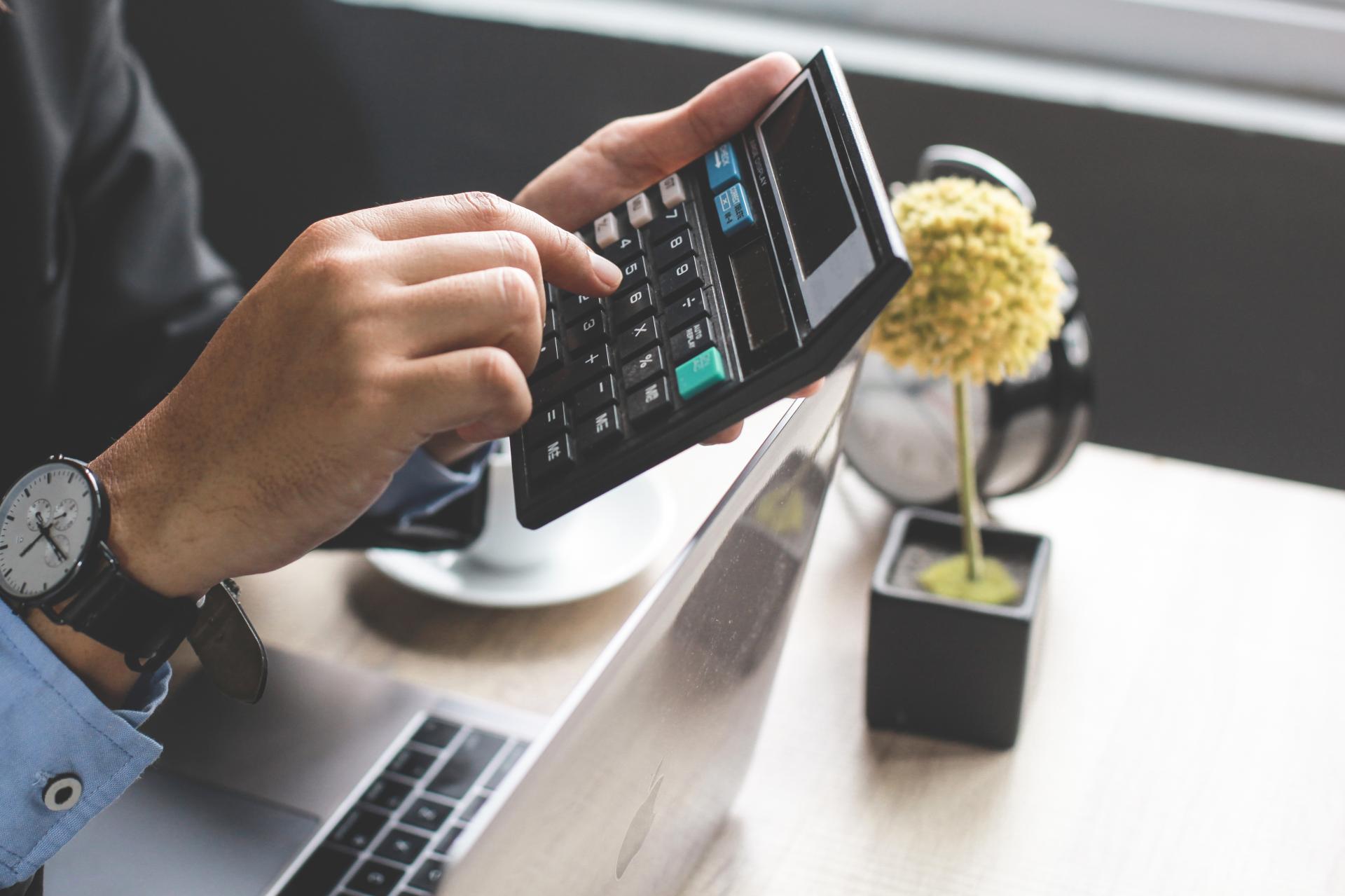 Rozliczenie PIT ze współmałżonkiem - kiedy jest możliwe?