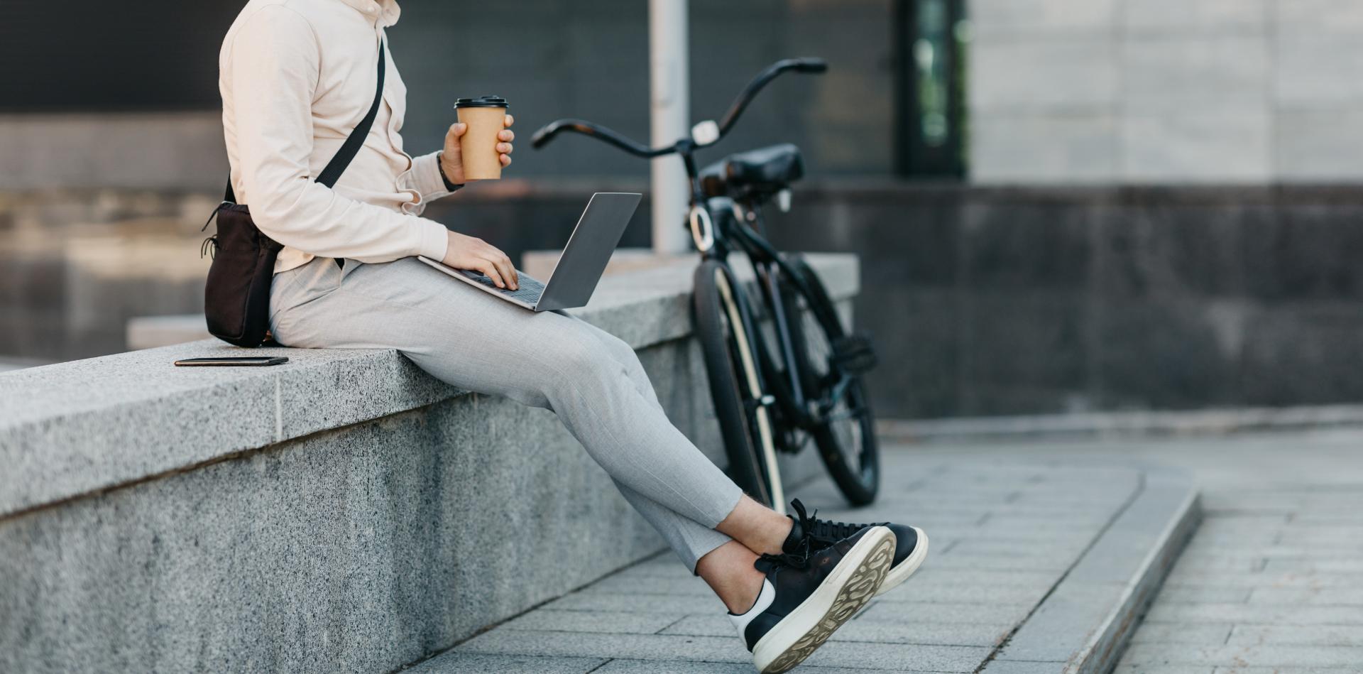 Przedłużające się poszukiwania pracy – co zrobić, by znaleźć zatrudnienie?