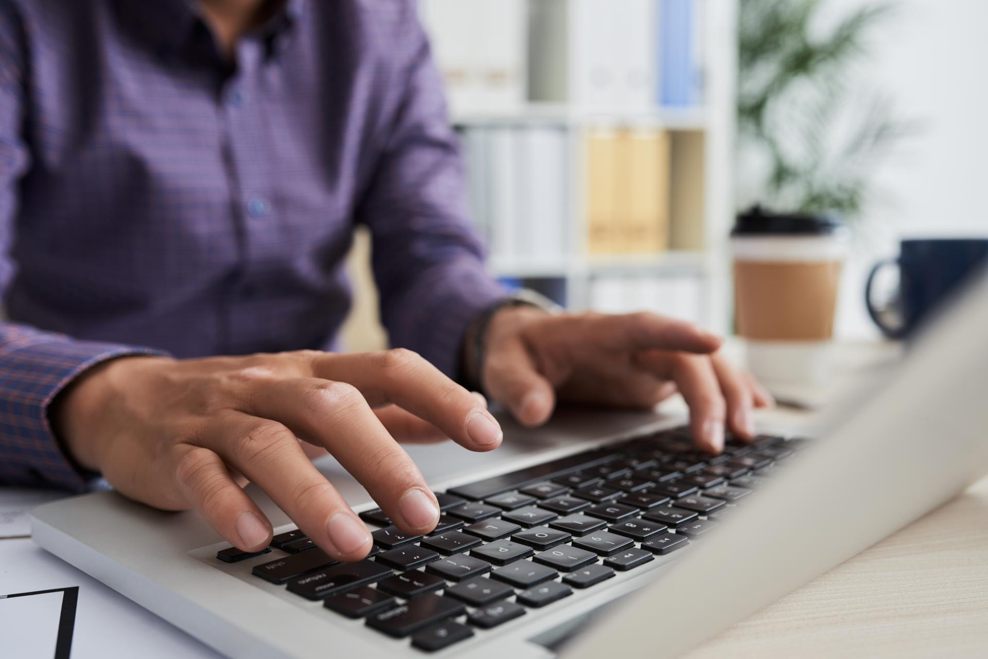 Jakie umiejętności wpisać w CV - czy ubarwianie się opłaca?