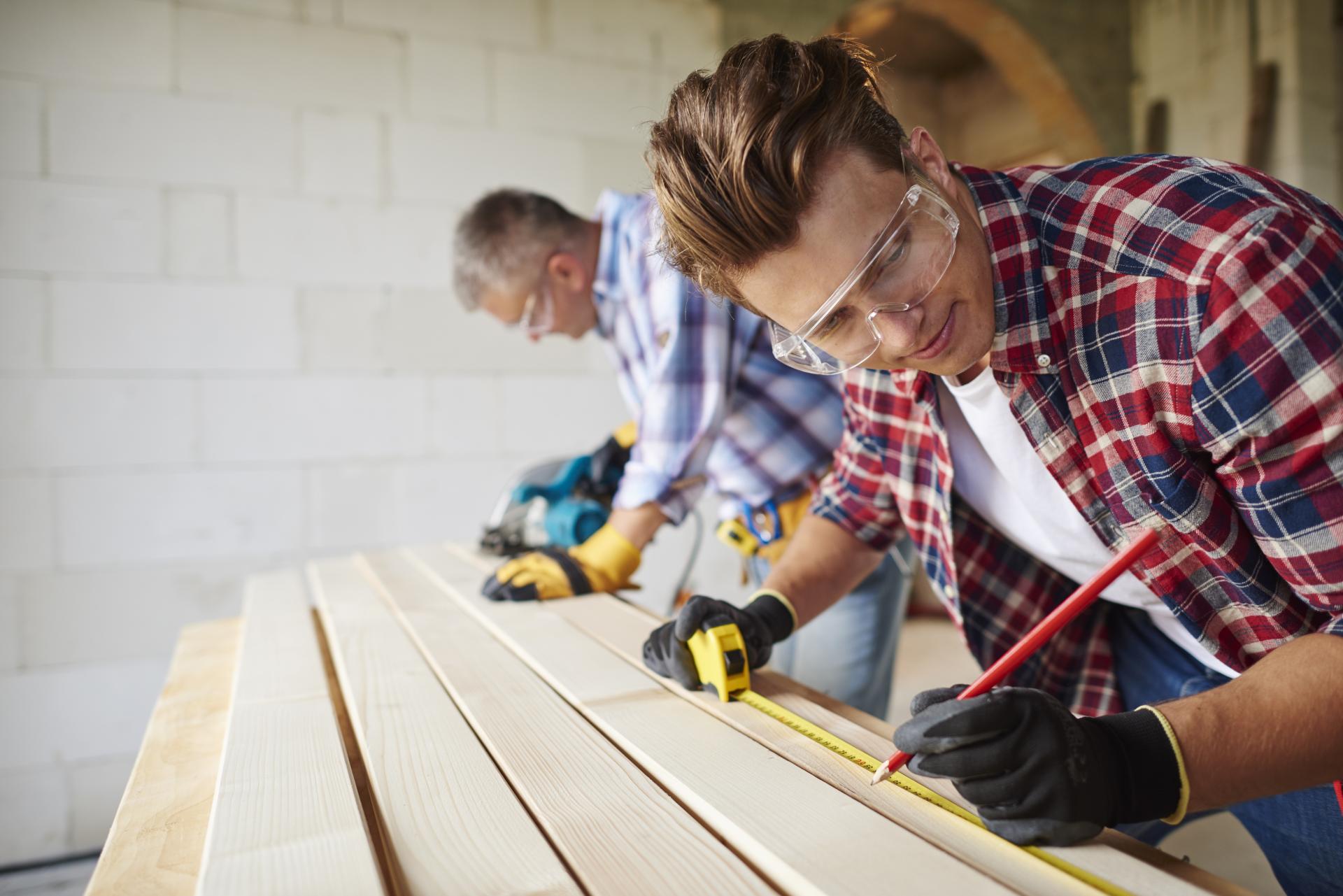 Praca za granicą bez języka – czy ją znajdziesz?