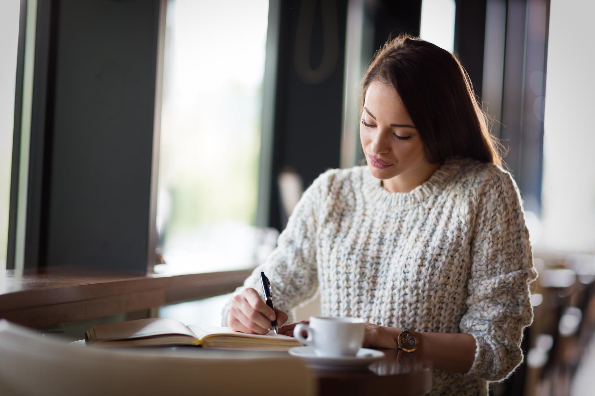 Wniosek o zatrudnienie a list motywacyjny