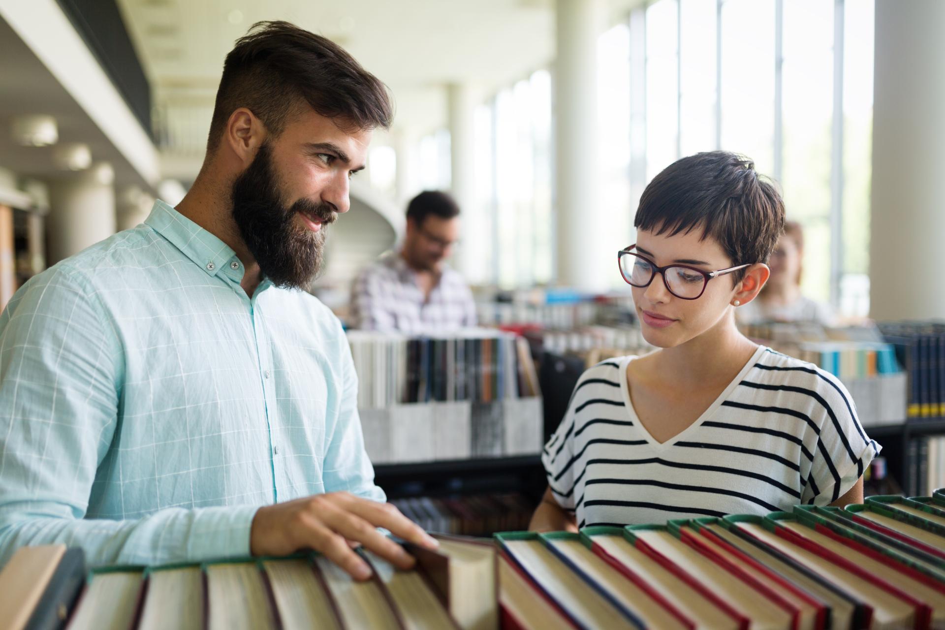 Jakie wykształcenie wpisać w CV? Czy muszę mieć wykształcenie wyższe?