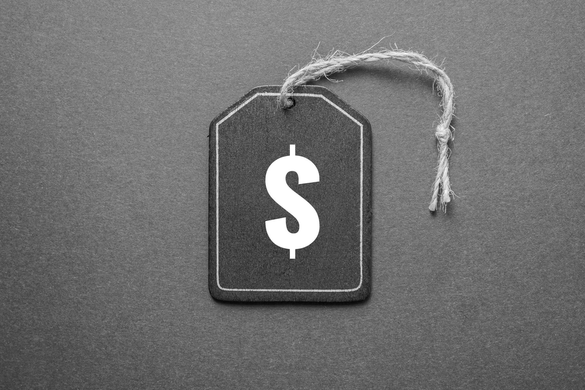 Wysokość opłat procesowych w sprawach z zakresu prawa cywilnego i rodzinnego – aktualne stawki