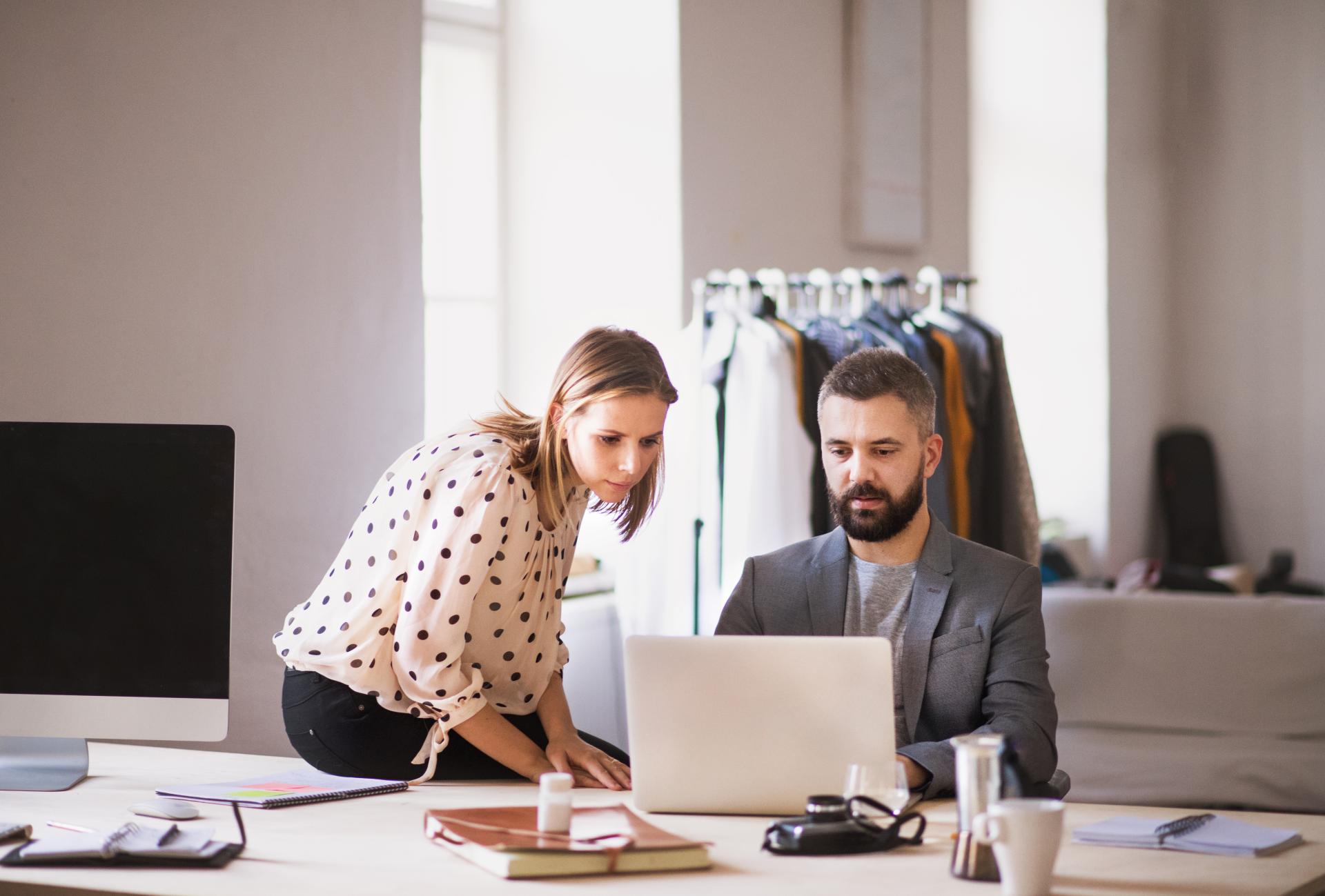 Zakaz konkurencji po ustaniu stosunku pracy