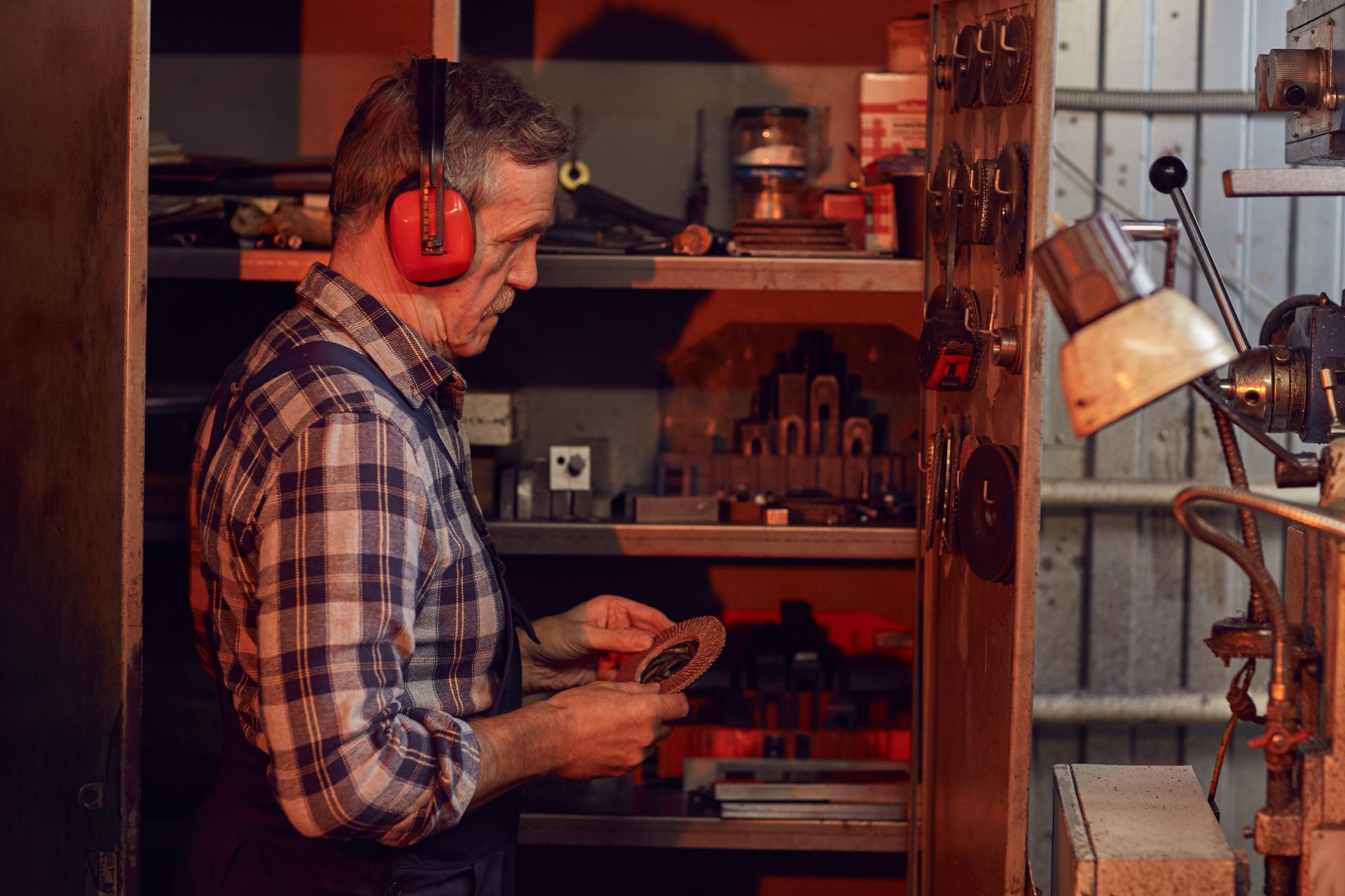 Łamanie praw pracowniczych cz. I - najczęstsze grzechy pracodawców