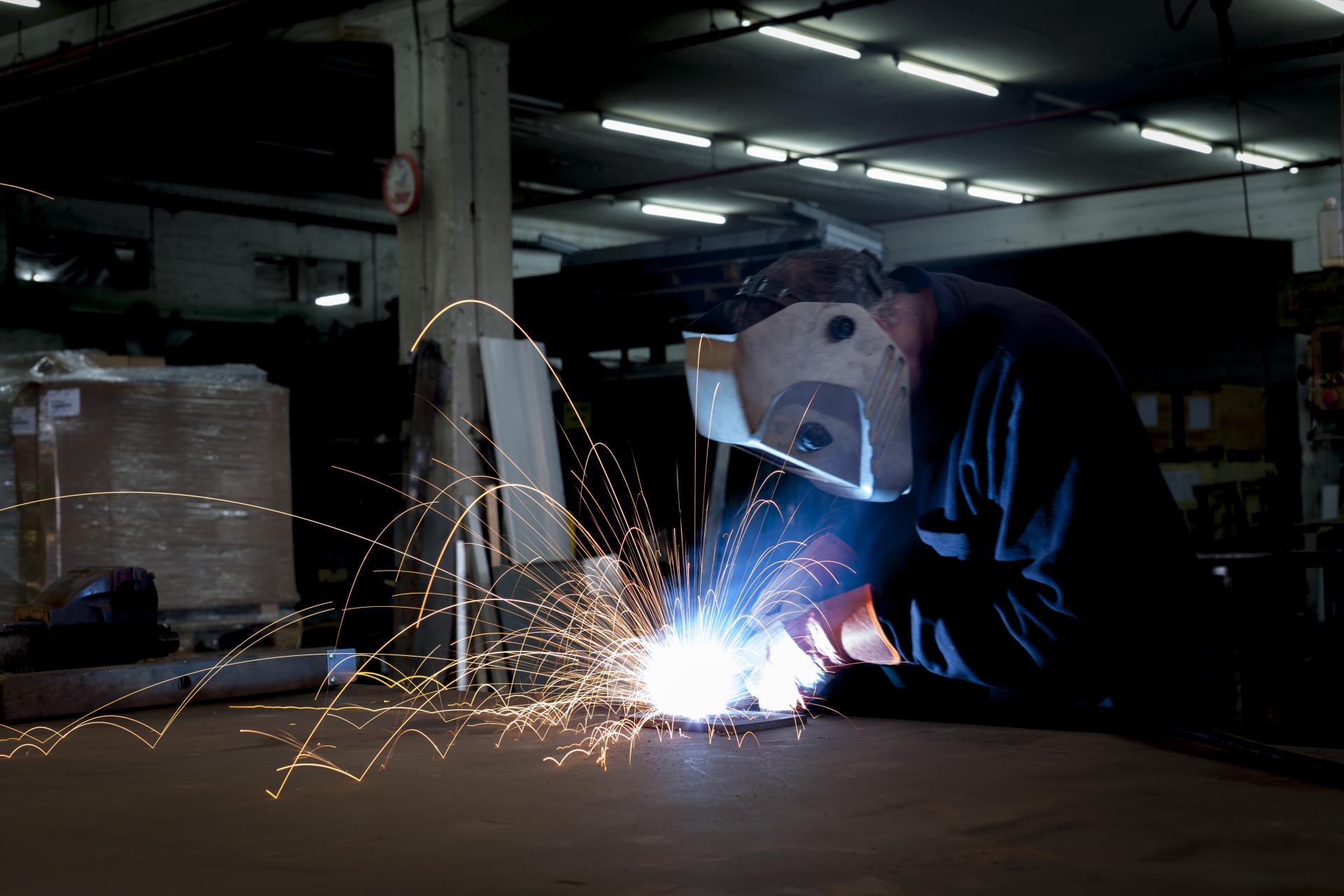 Czy istnieją prace zakazane dla kobiet lub mężczyzn?