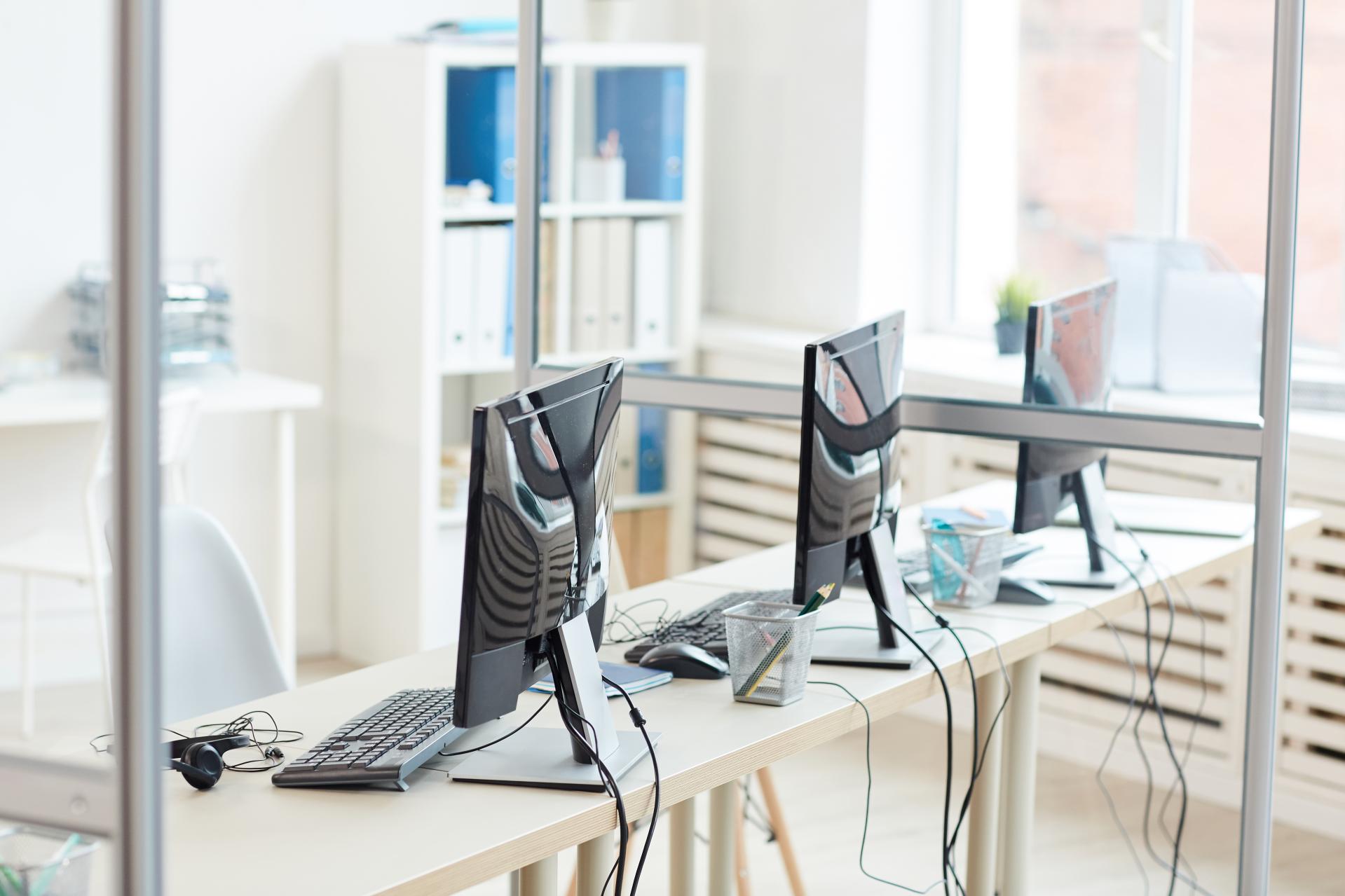 Powrót do byłej pracy - czy taka decyzja może być dobrym pomysłem?