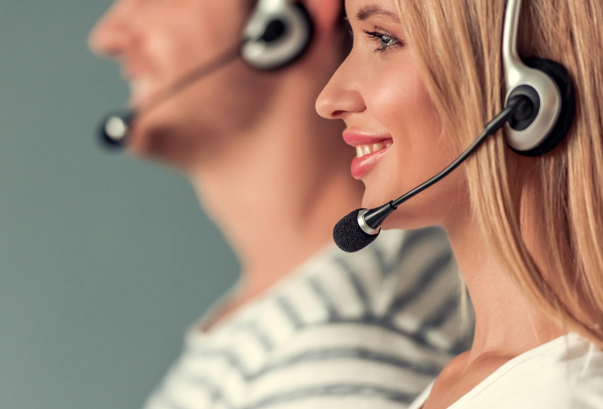 Staż czy praktyka – co wybrać?