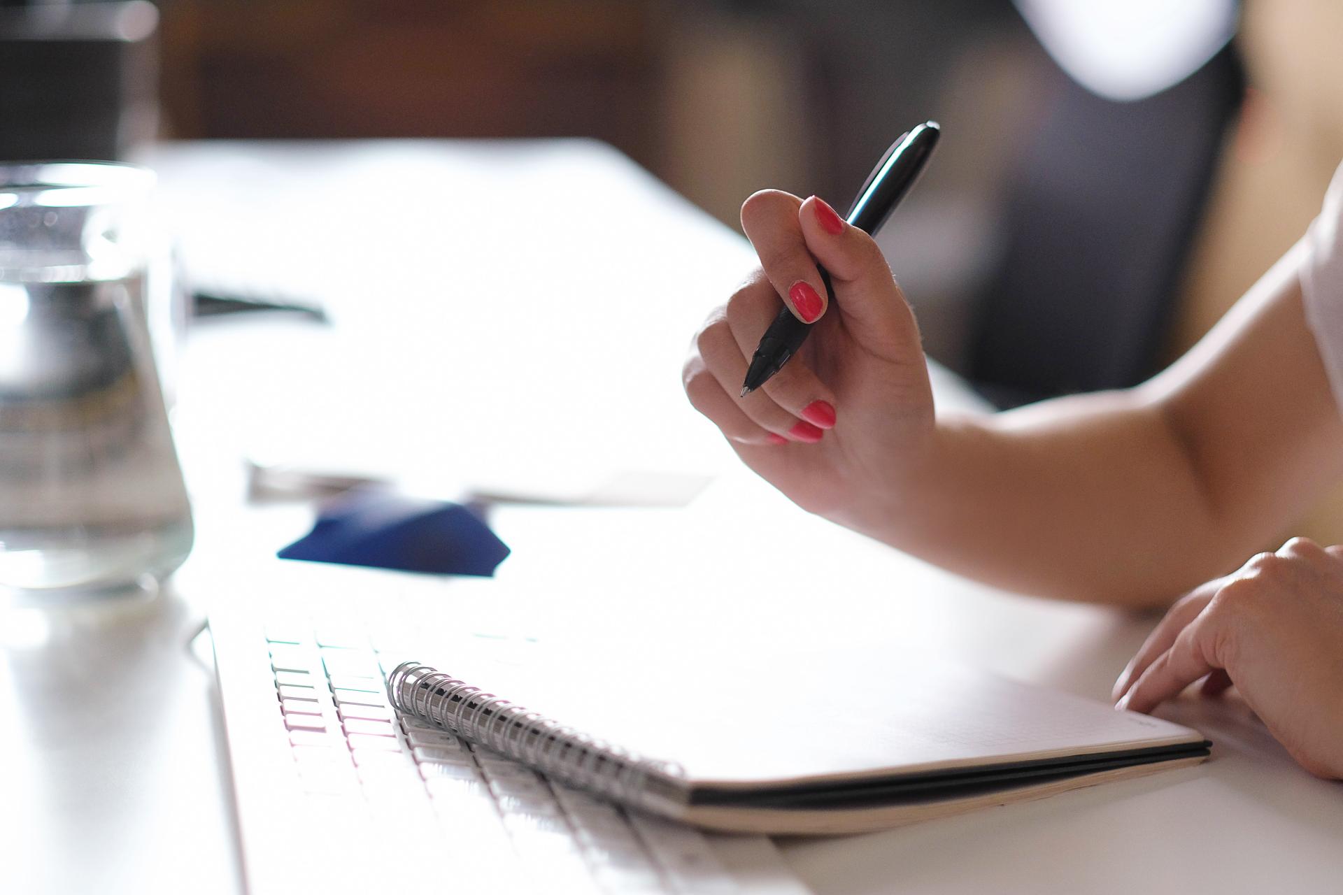 Ochrona trwałości stosunku pracy działaczy związkowych