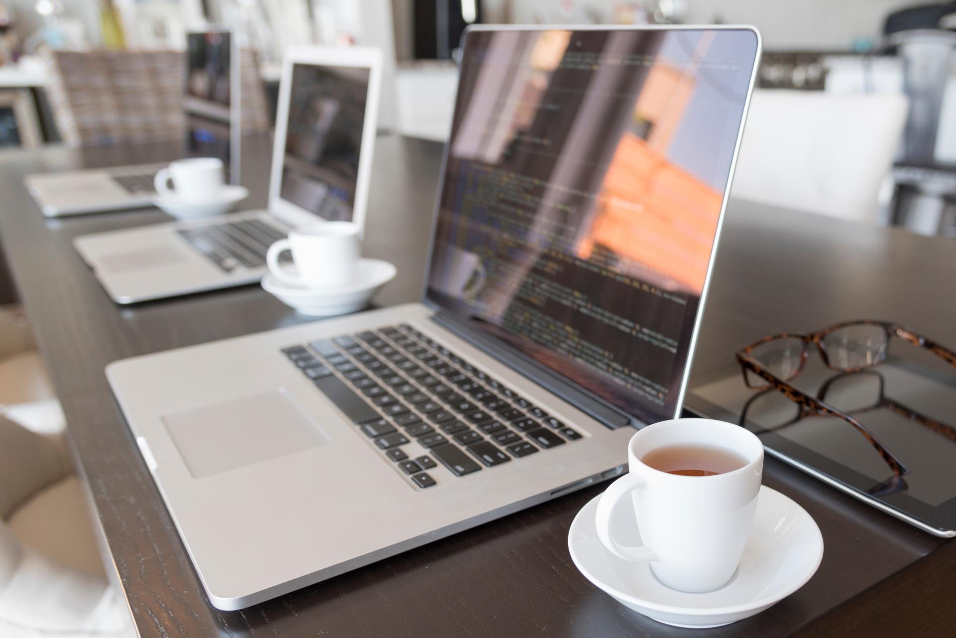 Postępowanie pojednawcze w prawie pracy