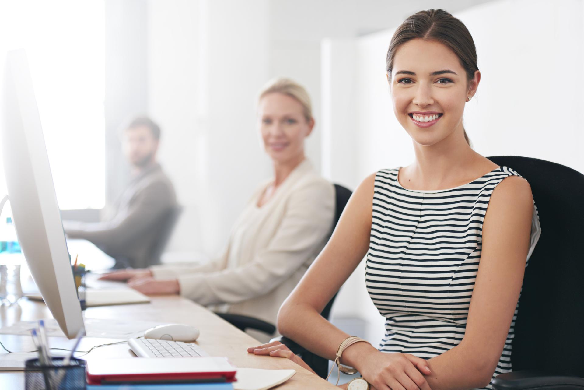 Wzmocniona ochrona pracownika przed niekorzystnym traktowaniem