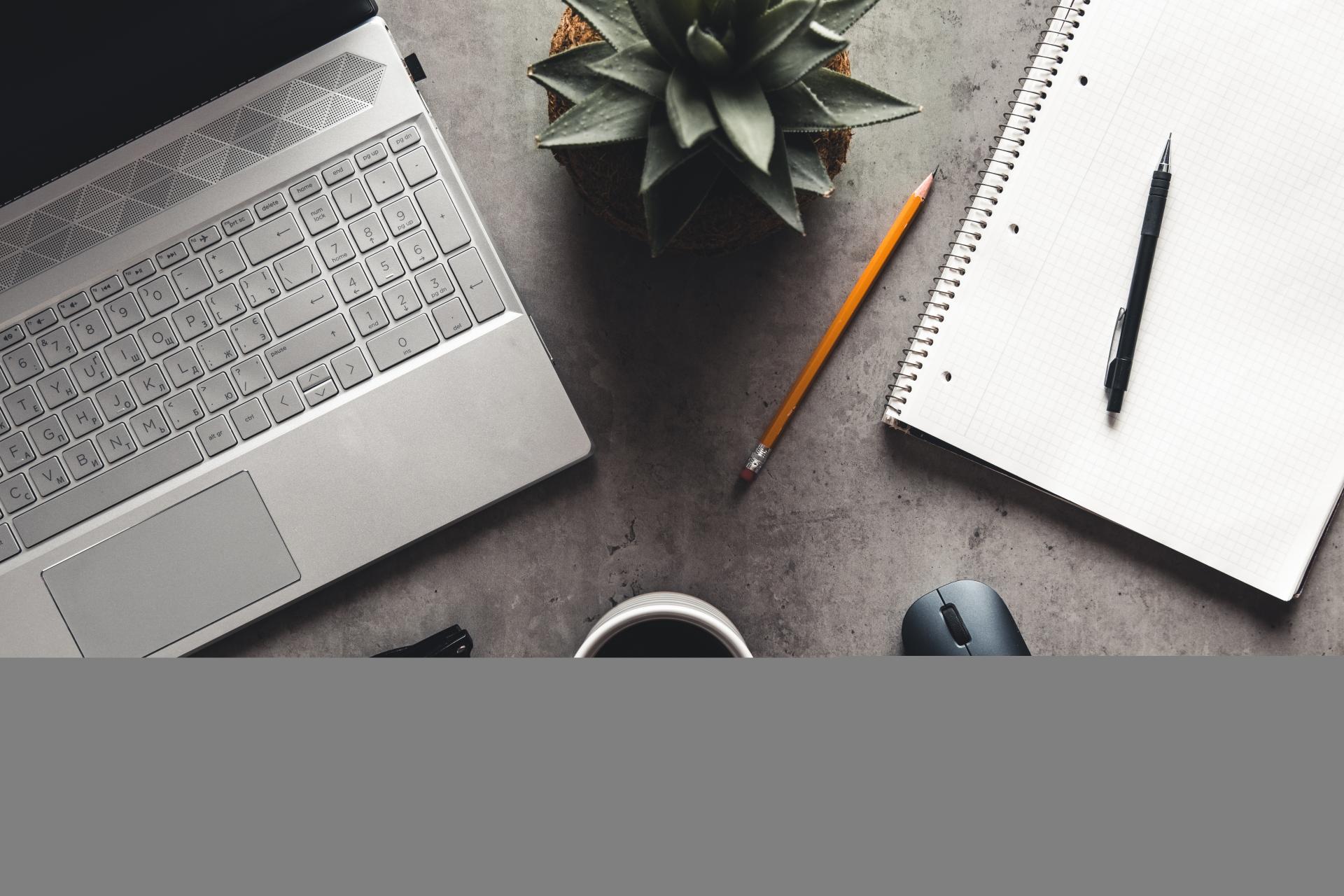 Mobbing horyzontalny - co to jest w świetle prawa?