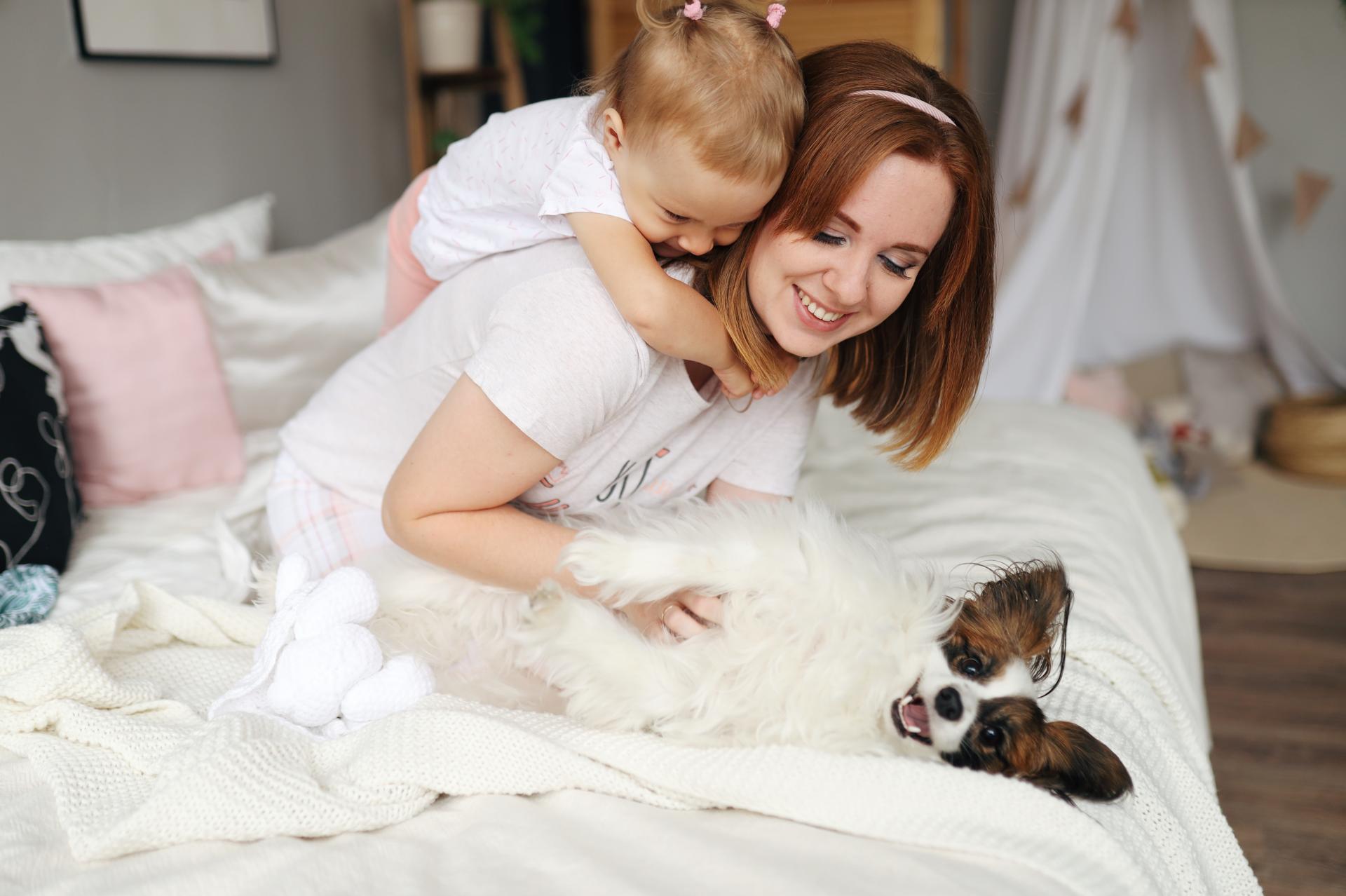 Czy możliwa jest zmiana oświadczenia w sprawie korzystania z uprawnień rodzicielskich?