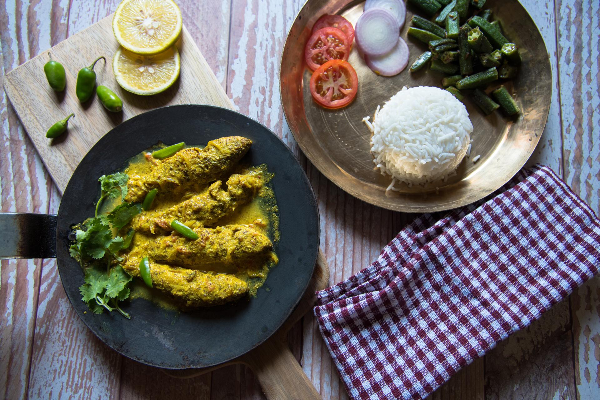 Posiłki profilaktyczne jako obowiązek a brak możliwości ich zapewnienia