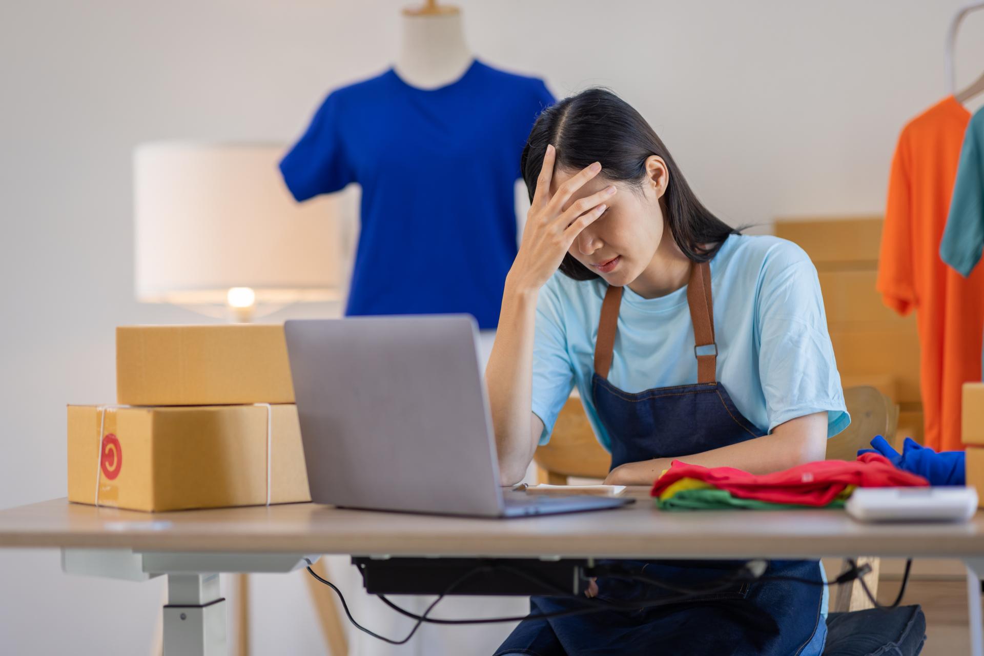 Renta socjalna przy utracie zatrudnienia - co należy wiedzieć?