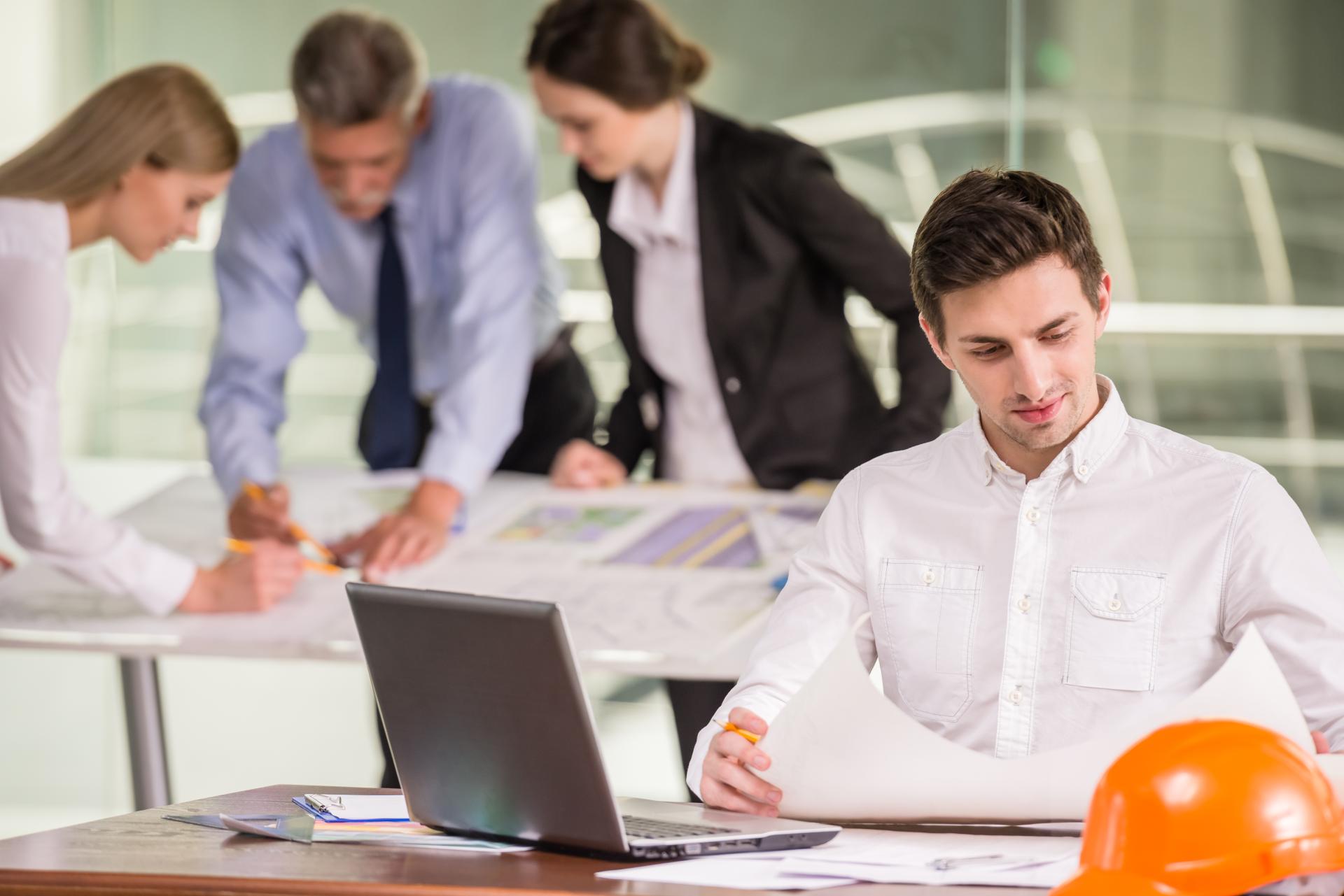 Płaca minimalna przy wynagrodzeniu prowizyjnym - czy jest zachowana?