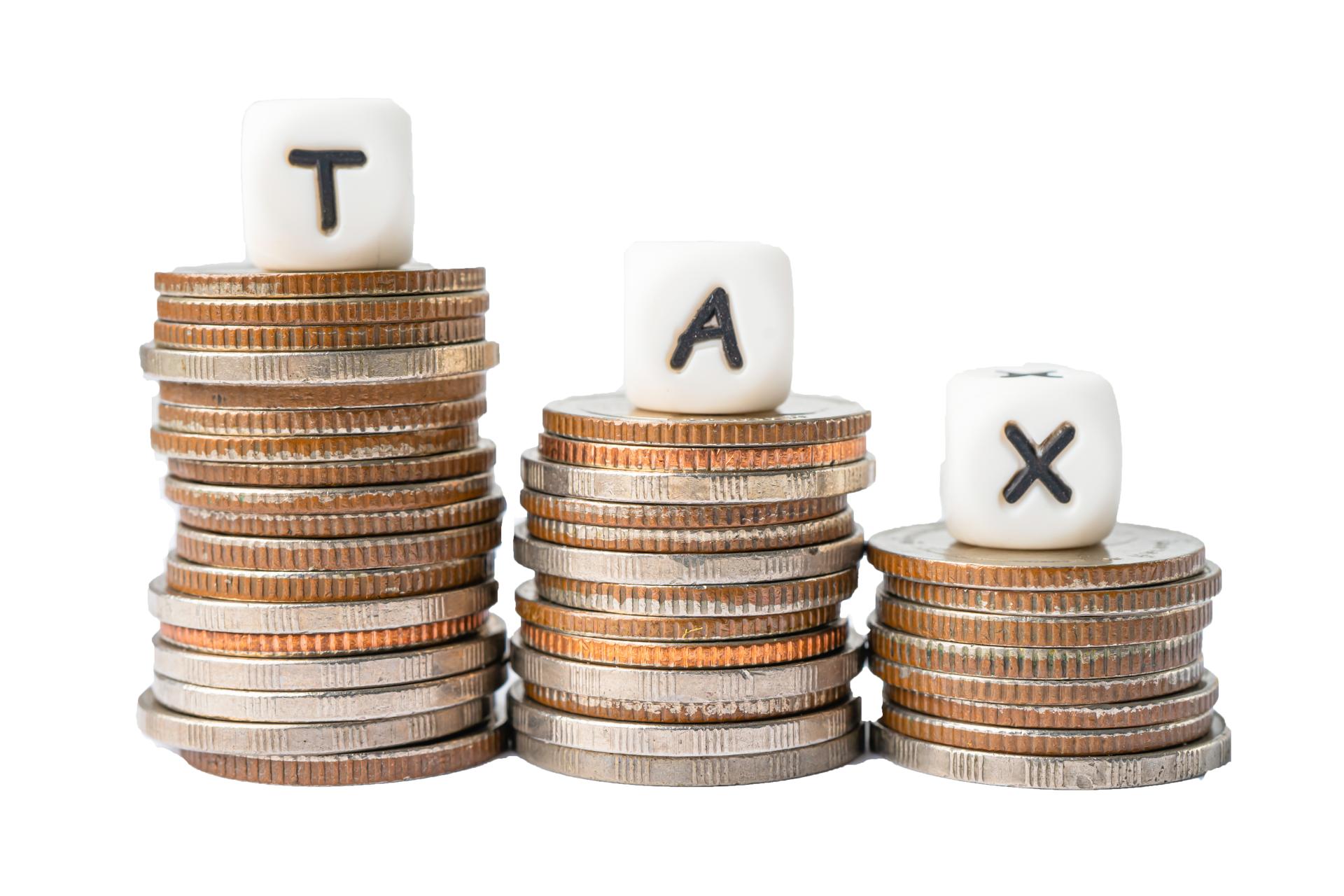 Nowe przepisy o kasach rejestrujących weszły w życie