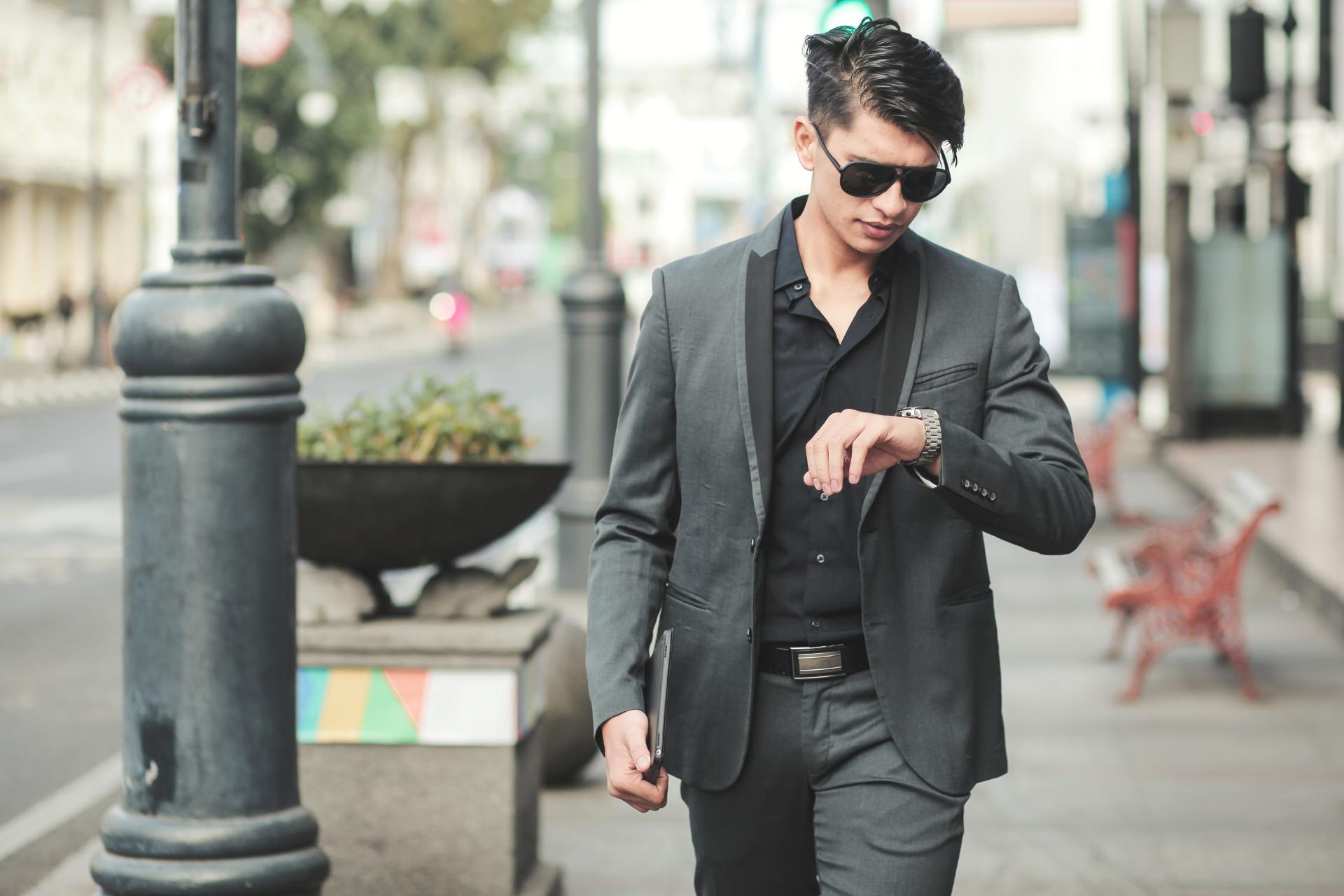 Dobrze płatna praca - jak ją zdobyć?