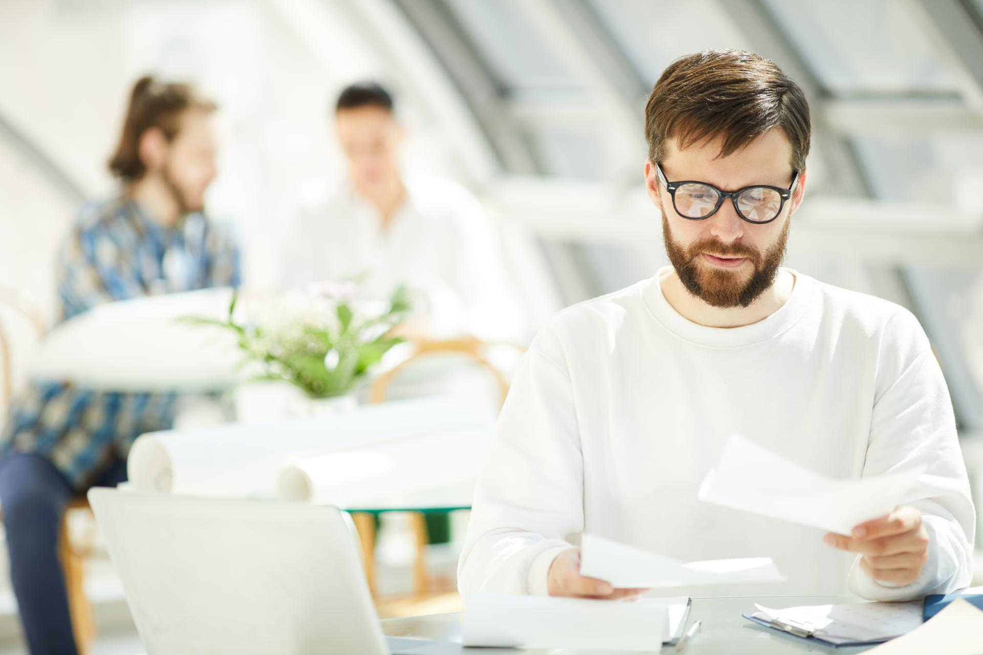 Benefity jako czynnik motywujący - czy faktycznie działają?