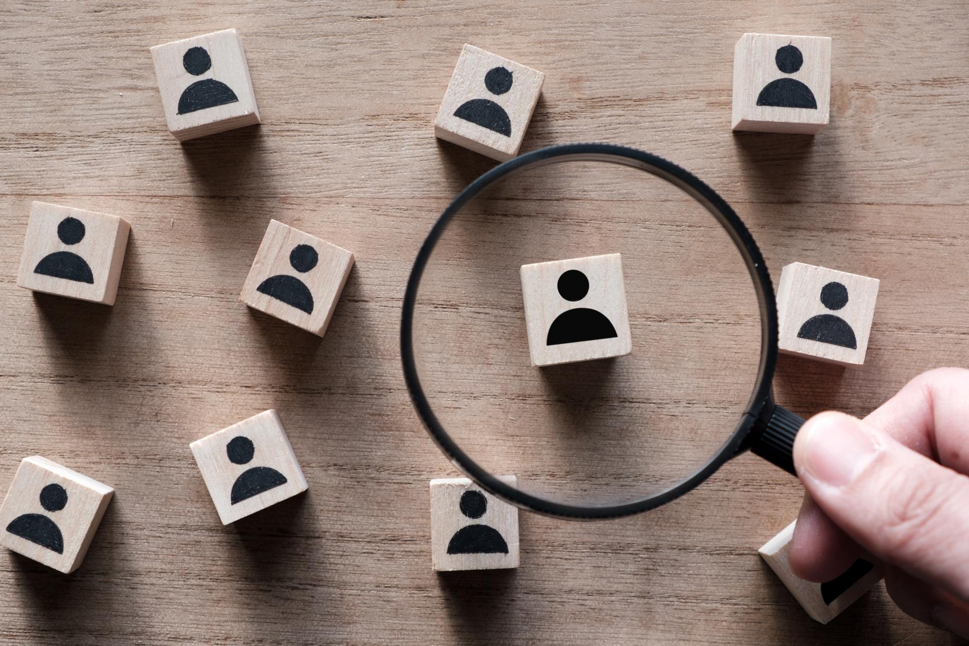 Jakie można wymienić formy aktywizacji osób bezrobotnych?