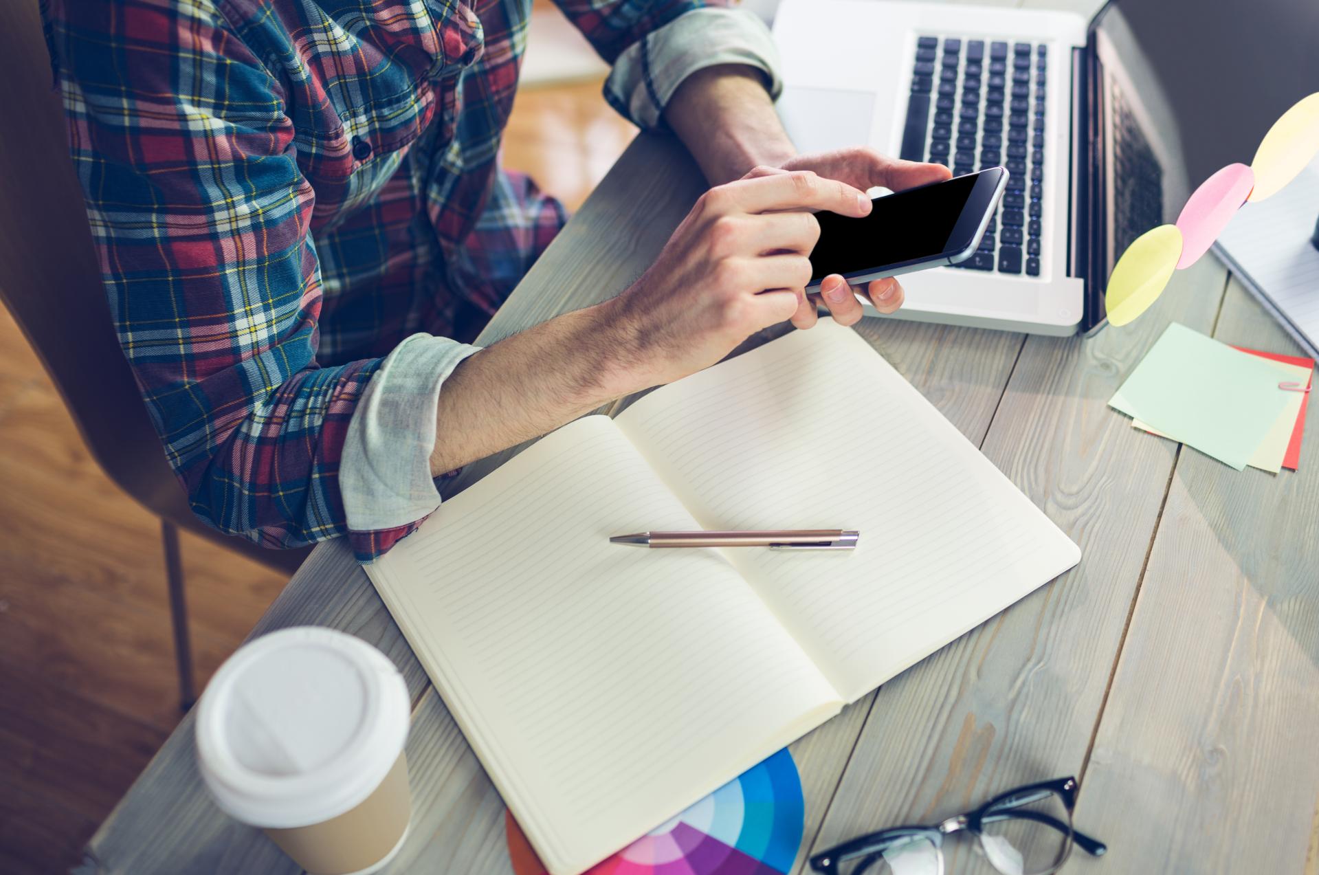 Osiągnięcia w CV – jak o nich odpowiednio napisać?