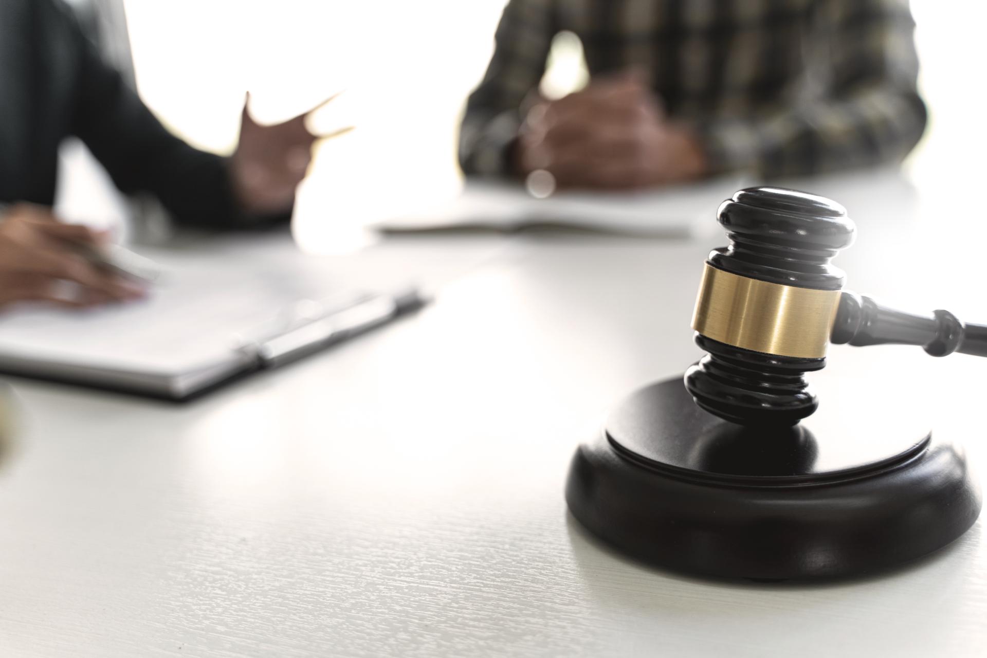 W jakich wypadkach możliwe jest zatarcie skazania?