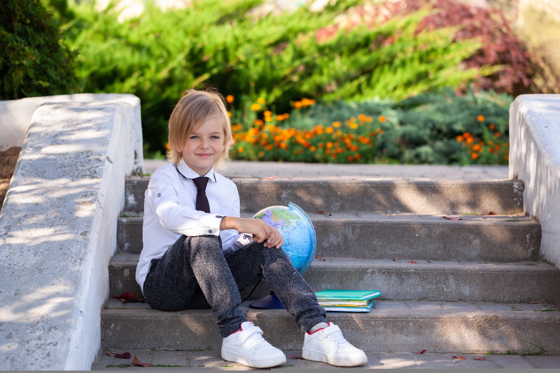 Świadczenia dla uczniów w roku szkolnym 2024/2025