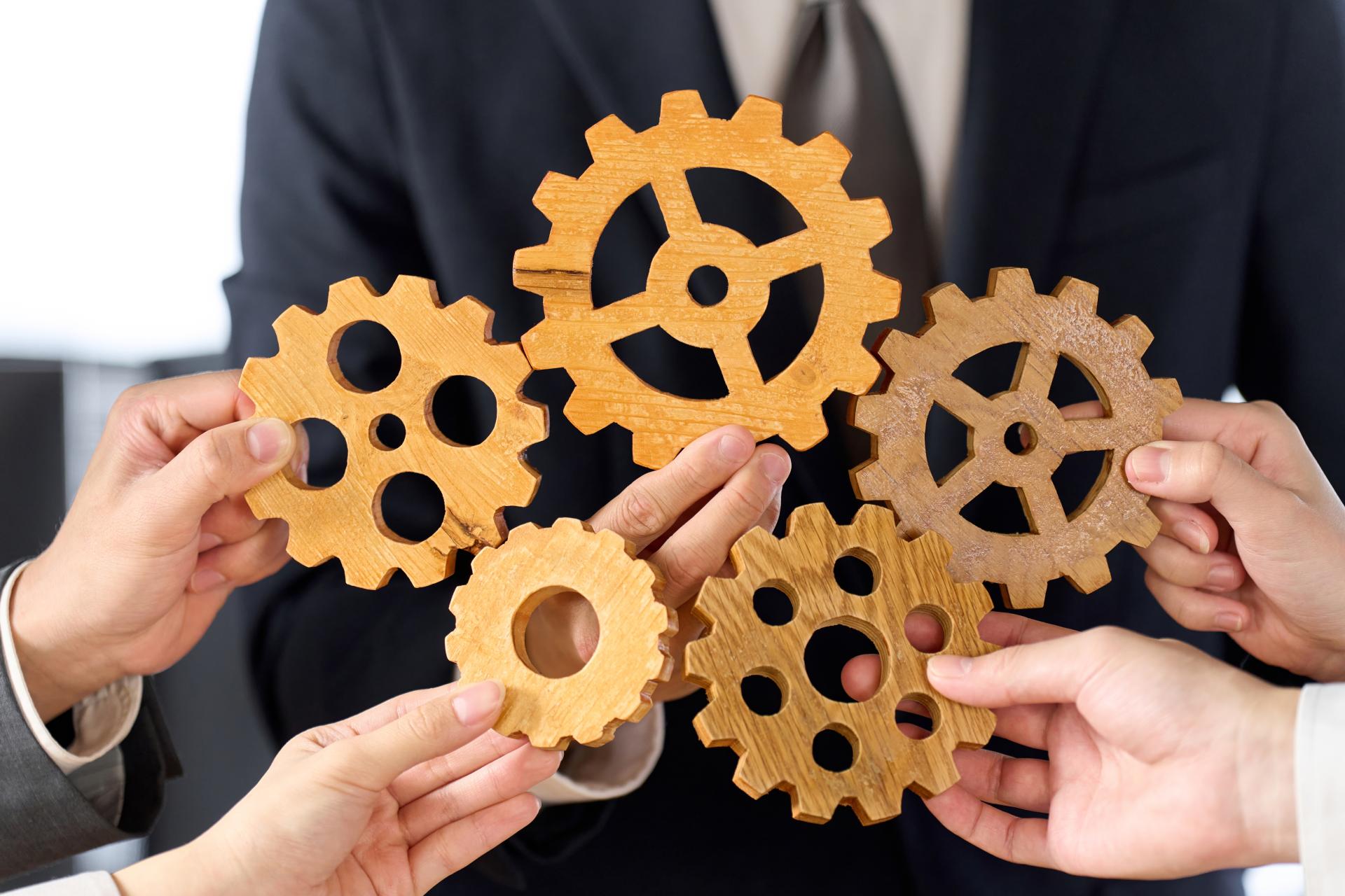 Branżowe centra umiejętności